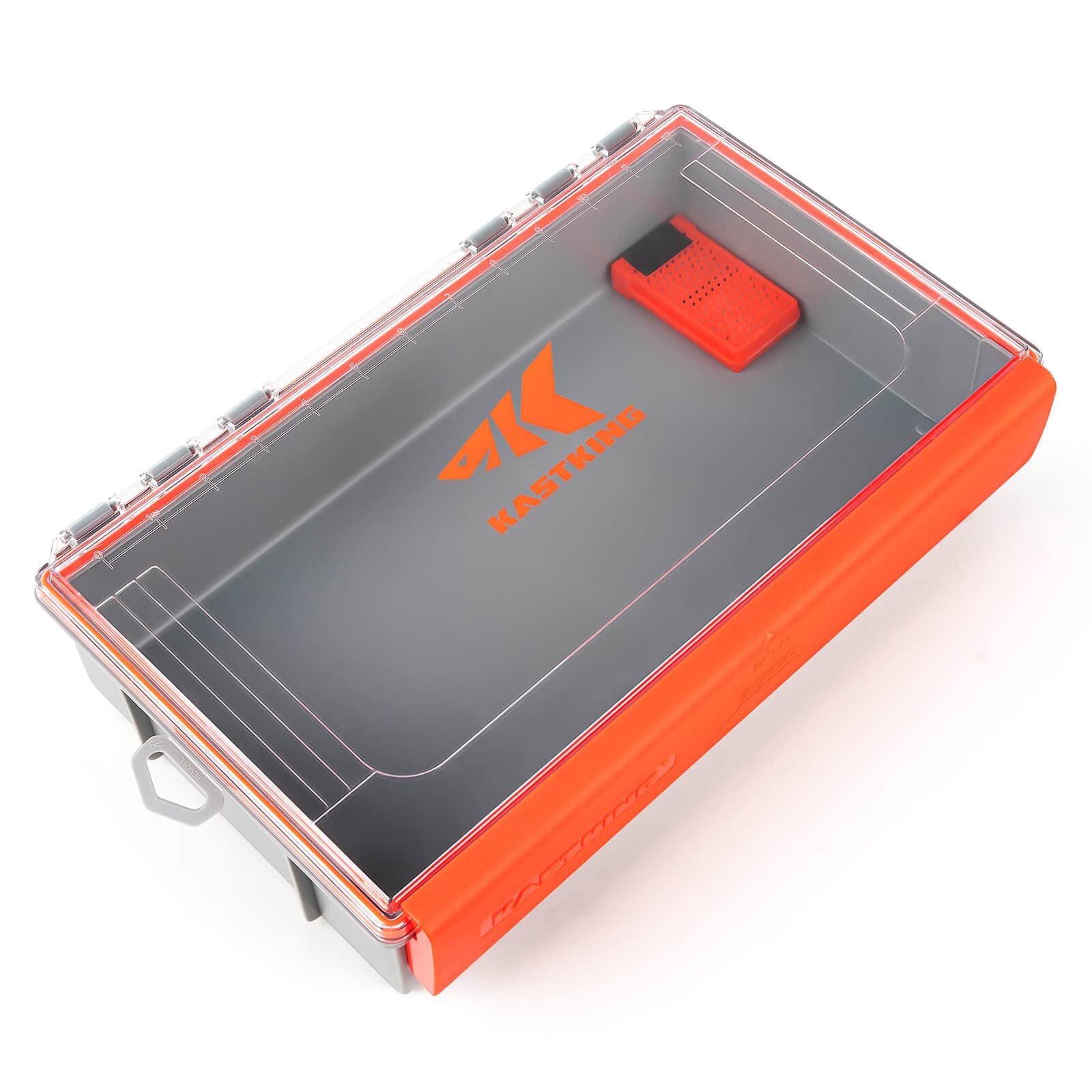 KastKing HyperSeal Waterproof Tackle Box - Image 30