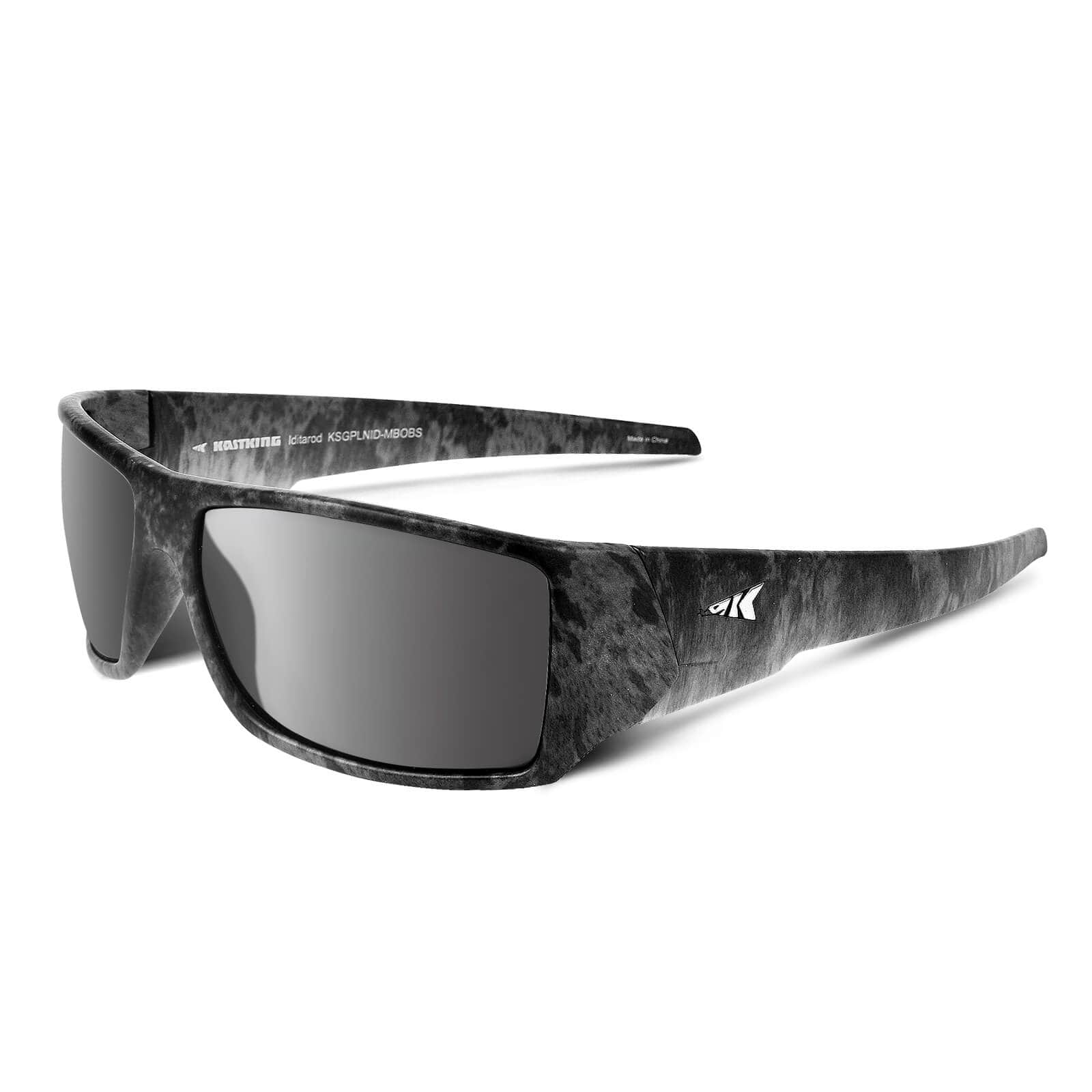 KastKing Iditarod Polarized Sport Sunglasses for Men and Women - Image 6