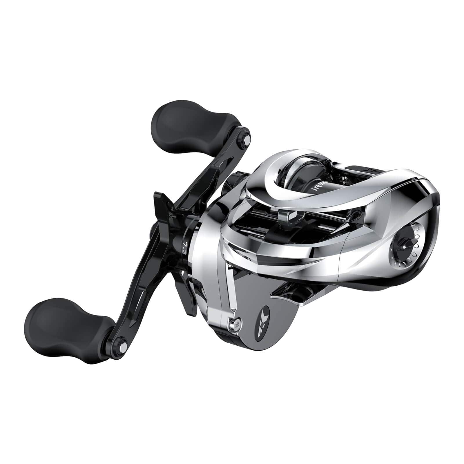KastKing iReel One IFC Smart Fishing Reel - Image 18