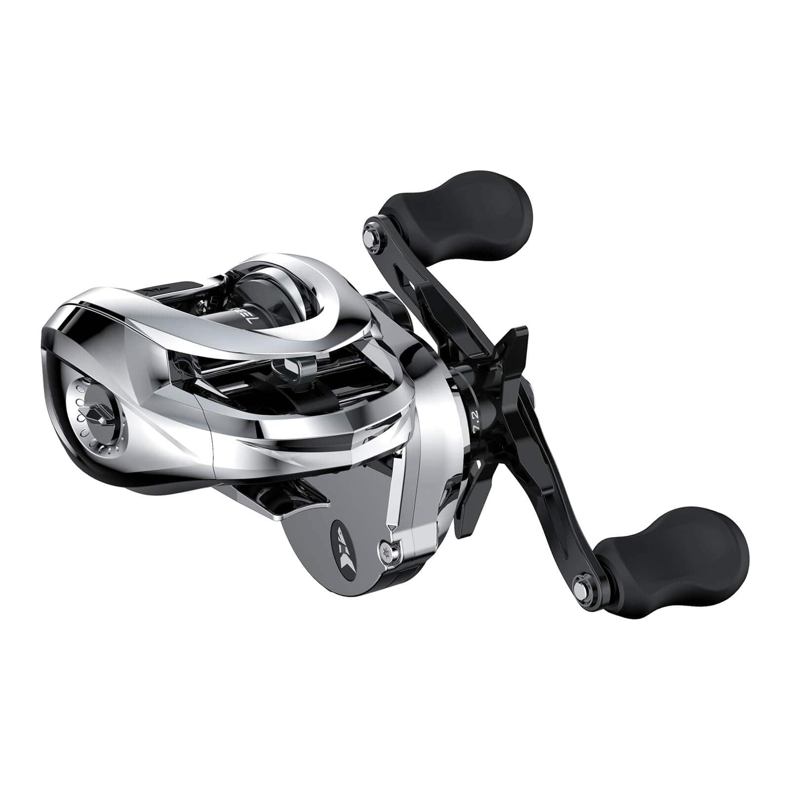 KastKing iReel One IFC Smart Fishing Reel - Image 19