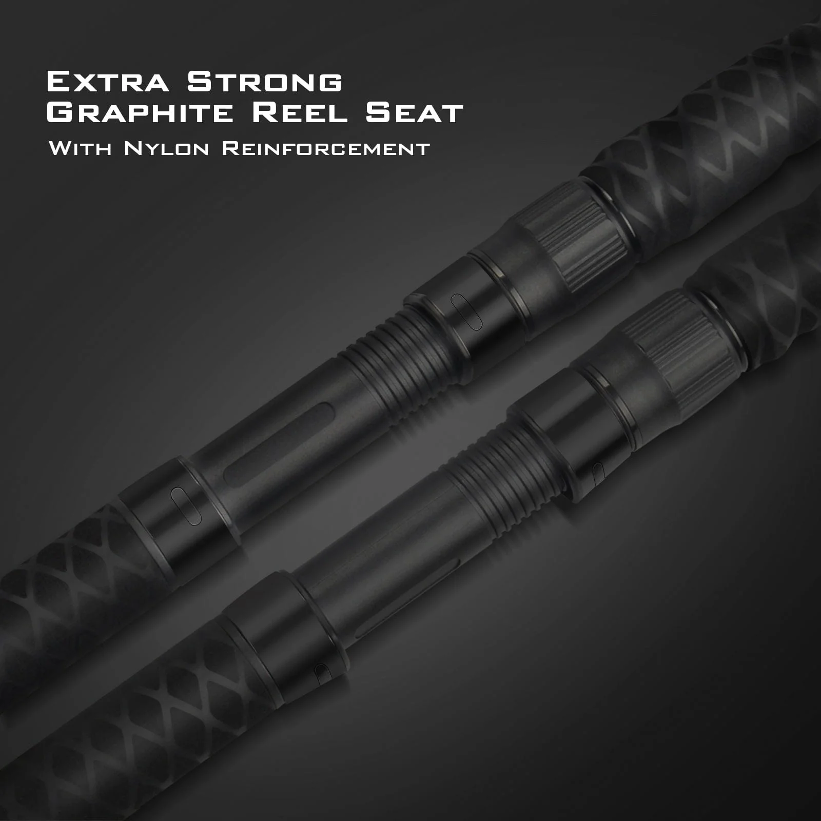 KastKing Kong Casting Rods - Image 8