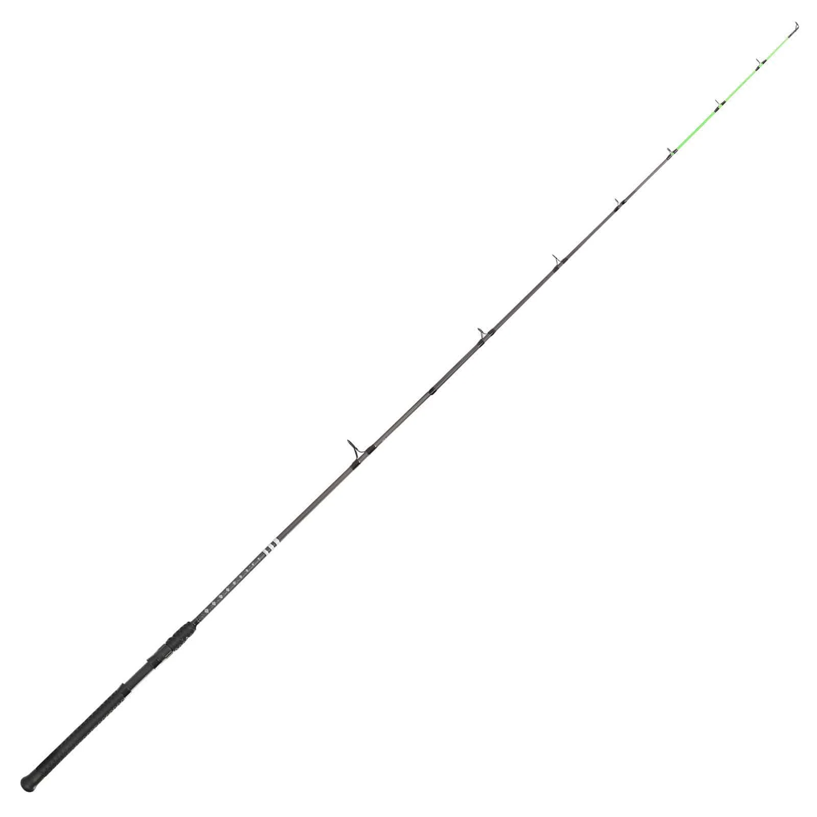KastKing Kong Casting Rods - Image 3
