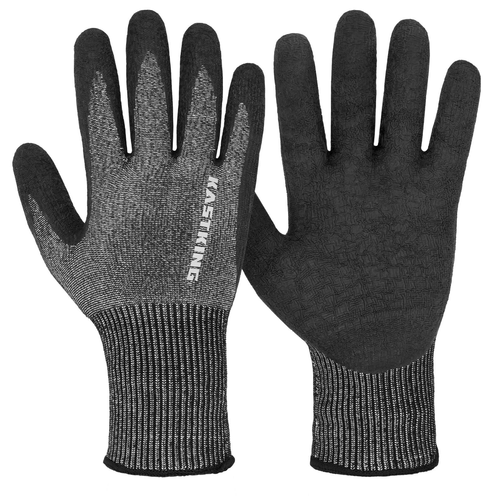 KastKing Kut Safe Fillet Gloves - Image 9