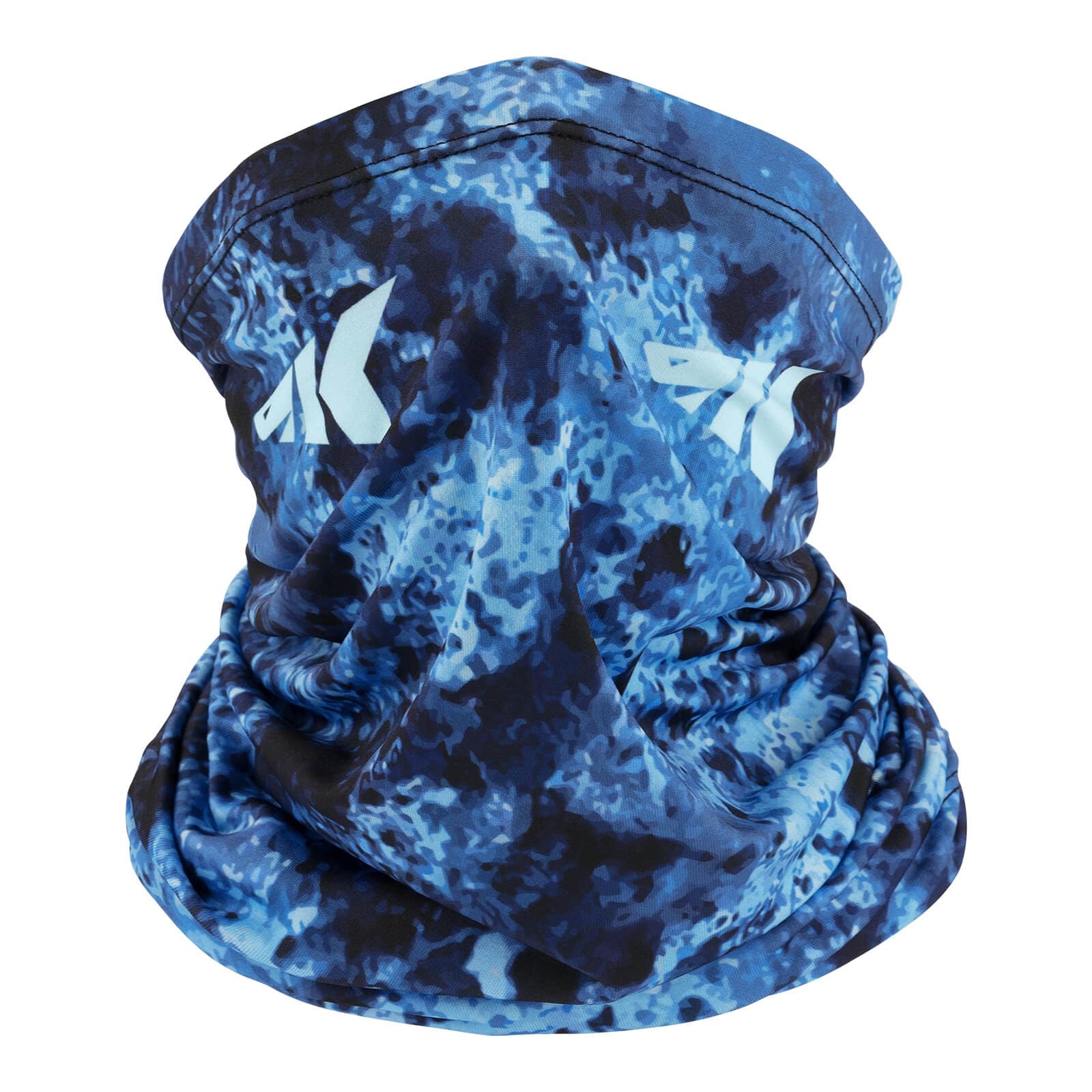 KastKing La Sal Neck Gaiter - Image 3