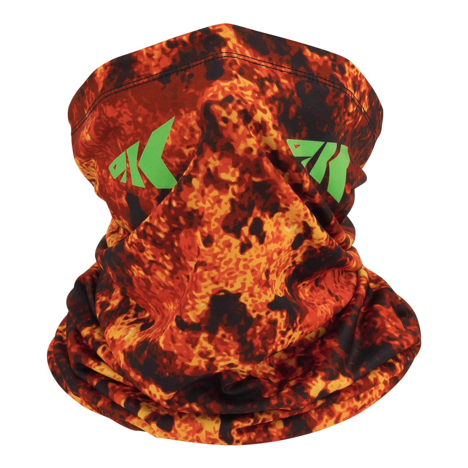 KastKing La Sal Neck Gaiter - Image 4