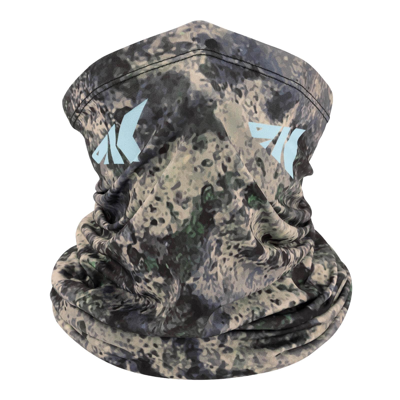KastKing La Sal Neck Gaiter - Image 5