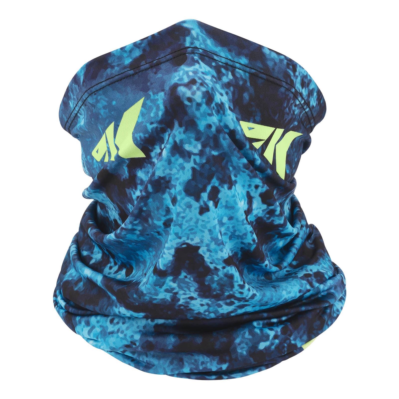 KastKing La Sal Neck Gaiter - Image 6