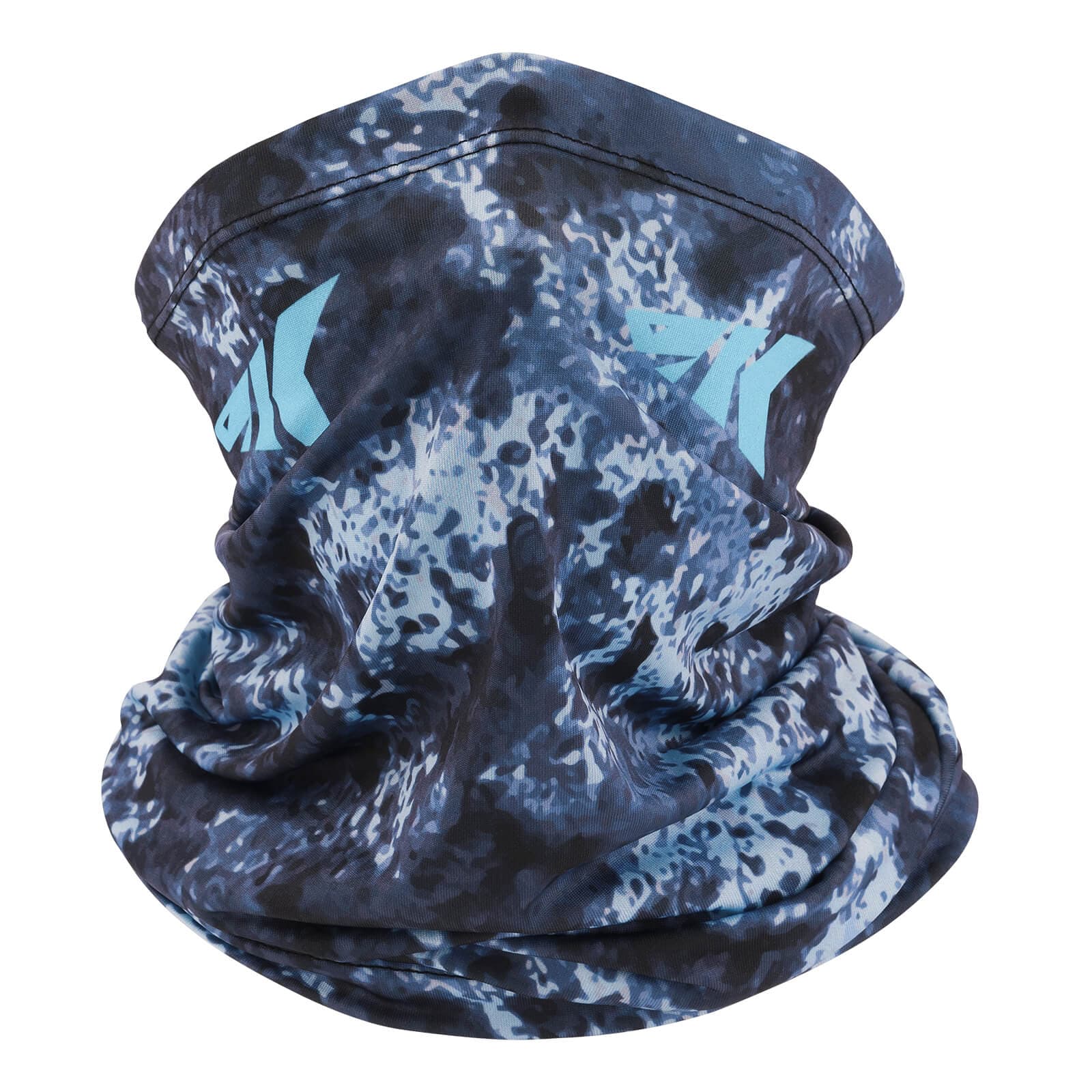 KastKing La Sal Neck Gaiter - Image 7