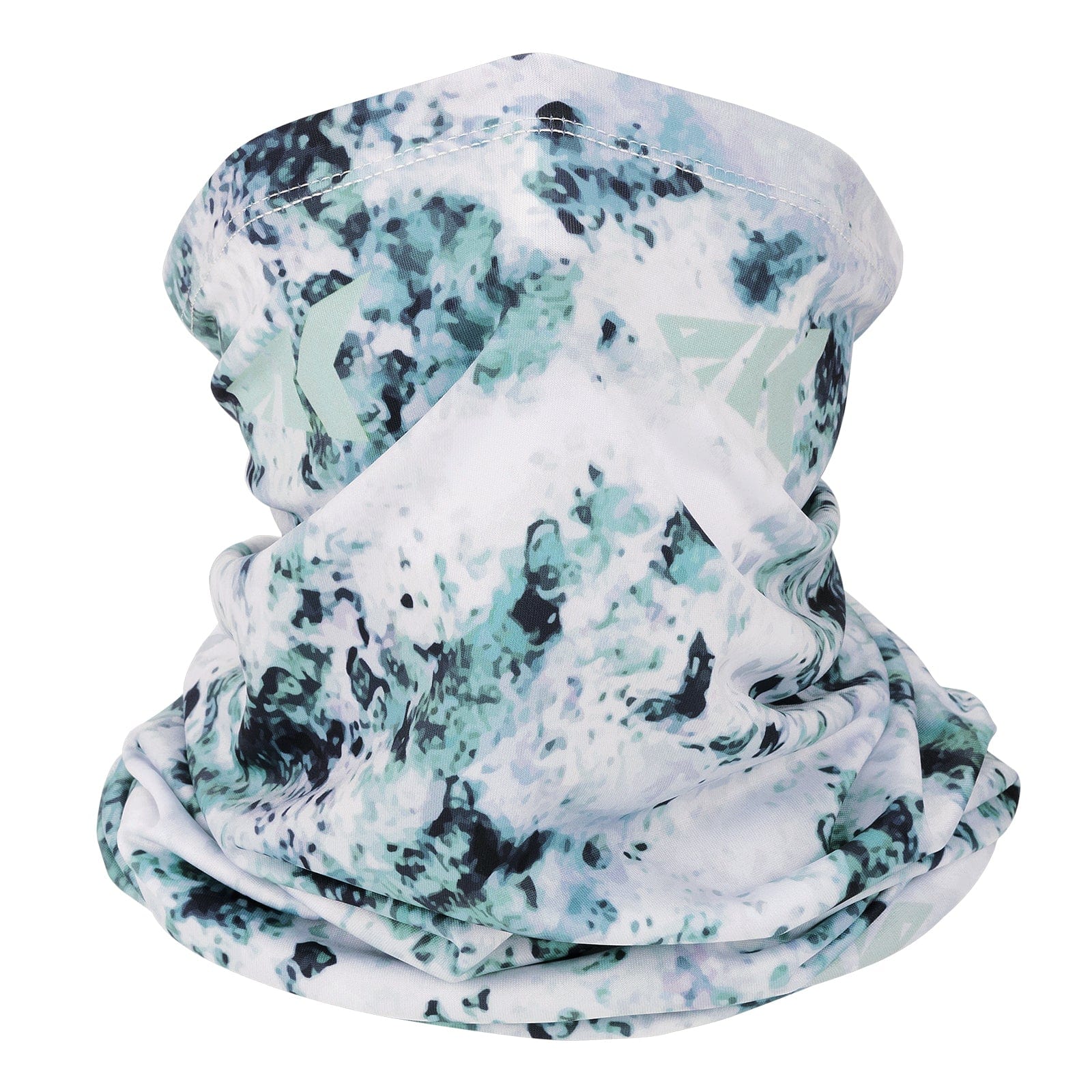 KastKing La Sal Neck Gaiter - Image 8