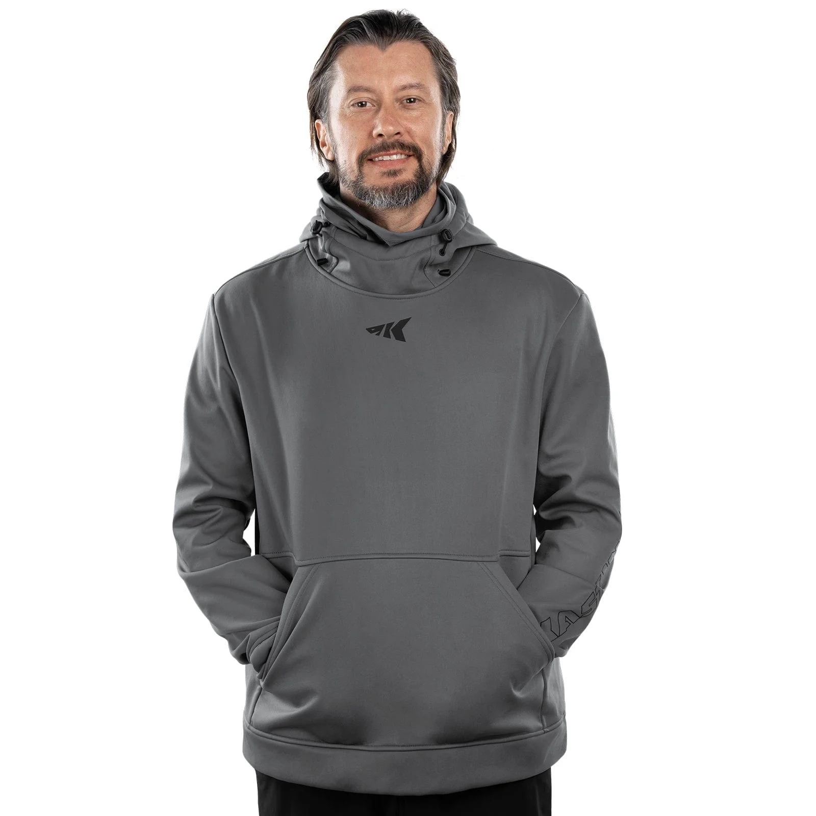 KastKing Mountain Mist Hoodie - Image 10