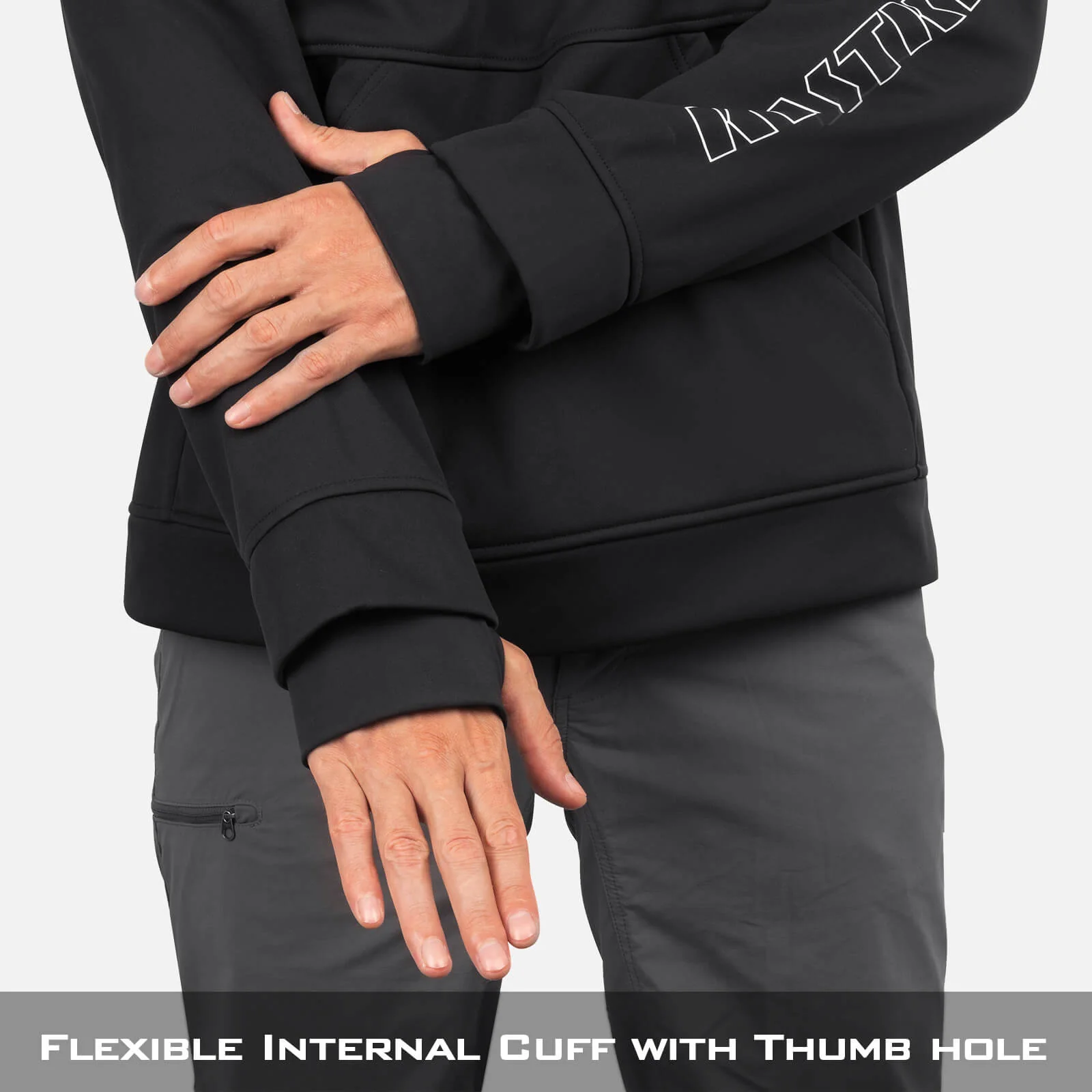 KastKing Mountain Mist Hoodie - Image 6