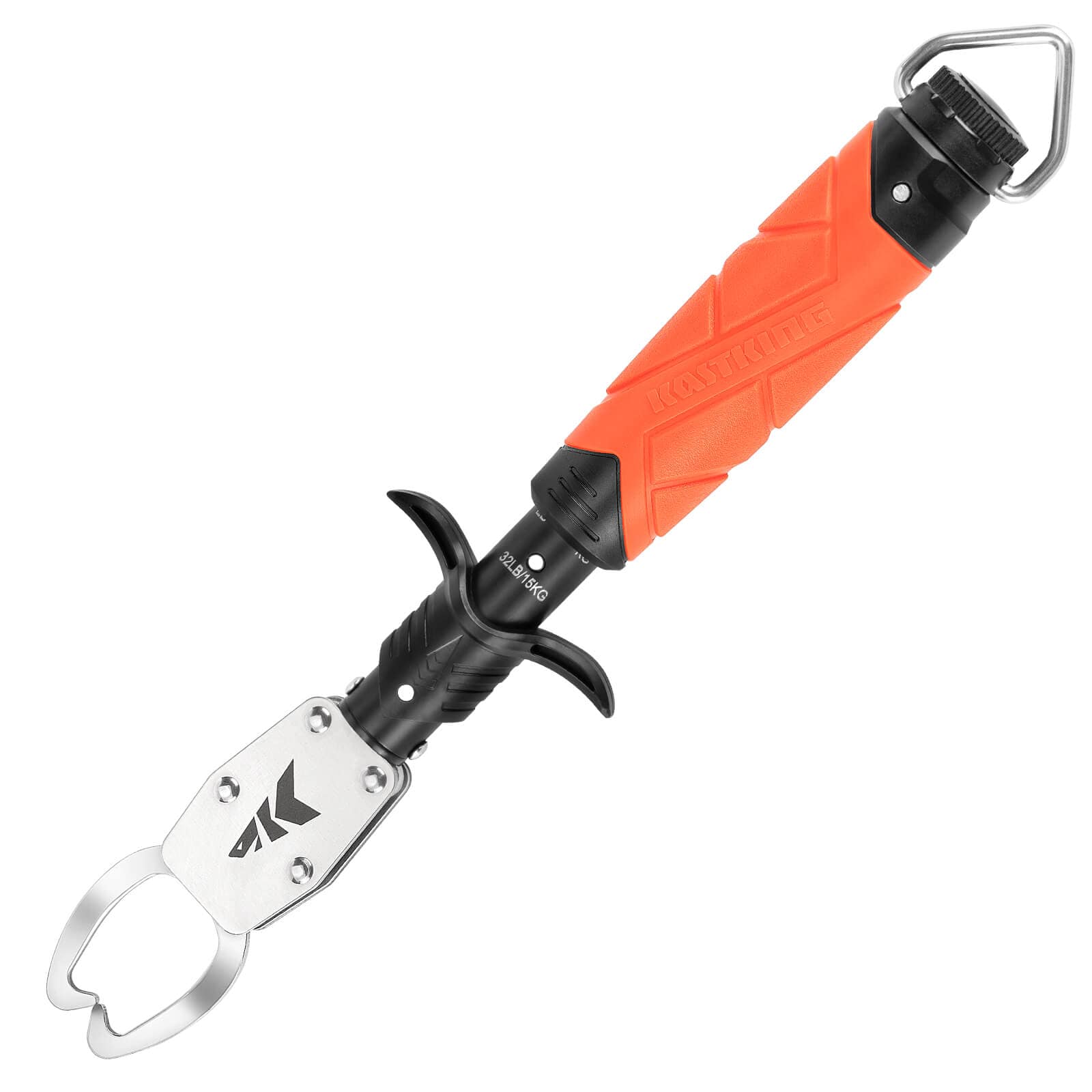 KastKing Paradox Fishing Lip Grip - Image 12