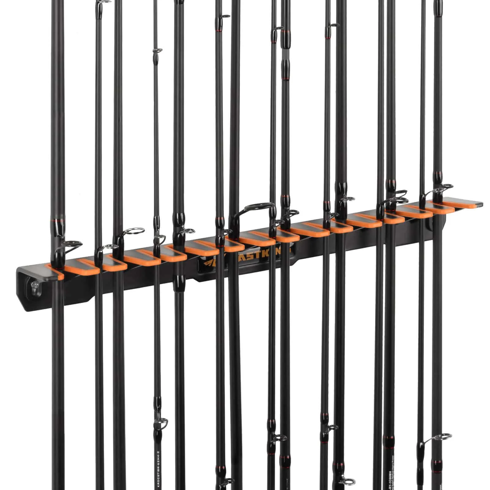 KastKing Patented V15 Vertical Fishing Rod Holder - Image 10
