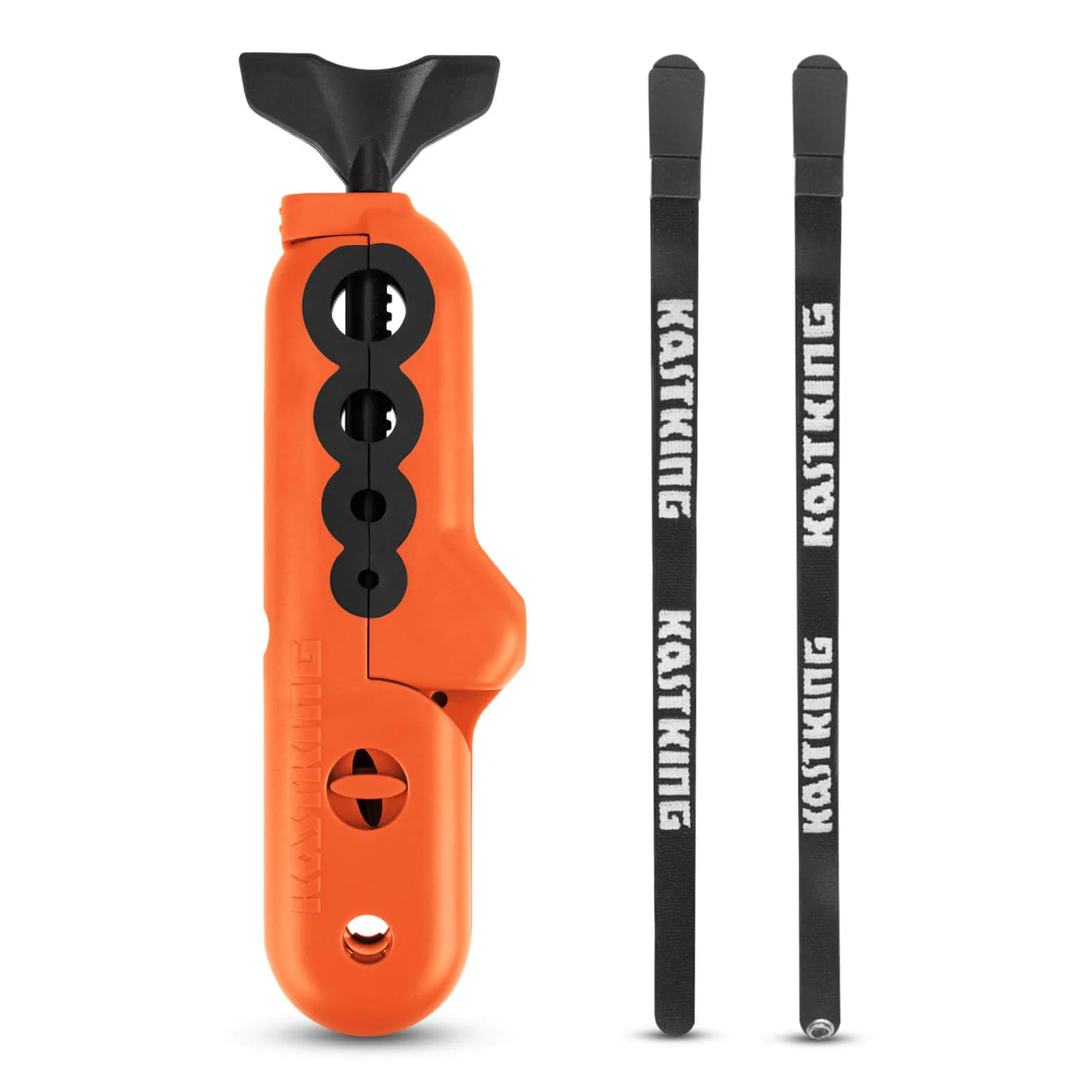 KastKing Radius KutR™ Line Spooler or Line Gobbler - Image 4