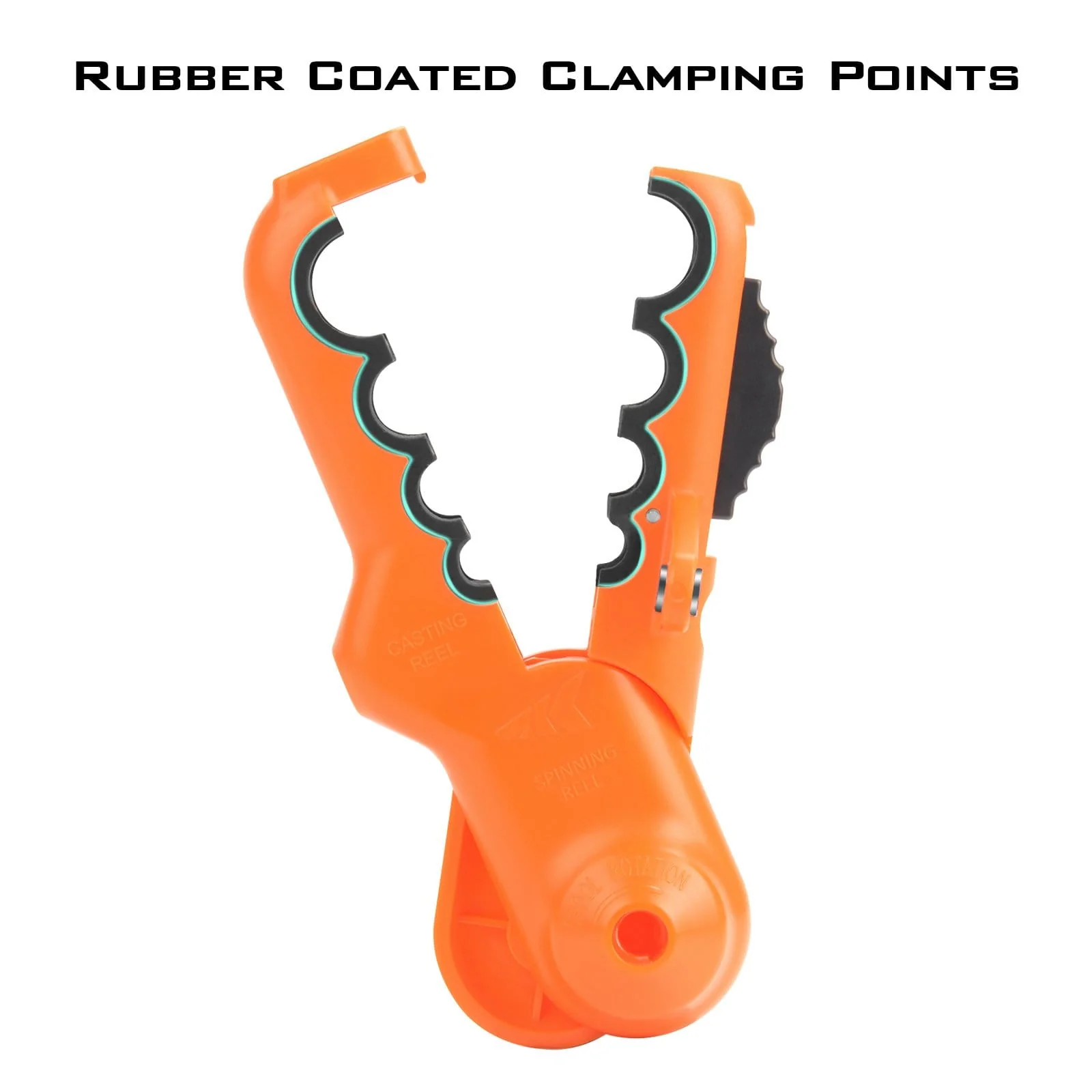 KastKing Radius Line Spooler - Image 7