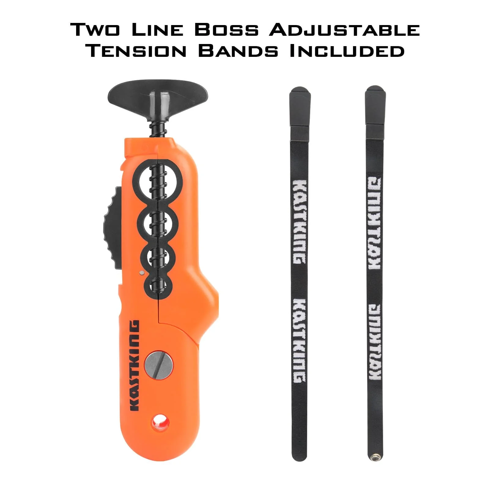 KastKing Radius Line Spooler - Image 8