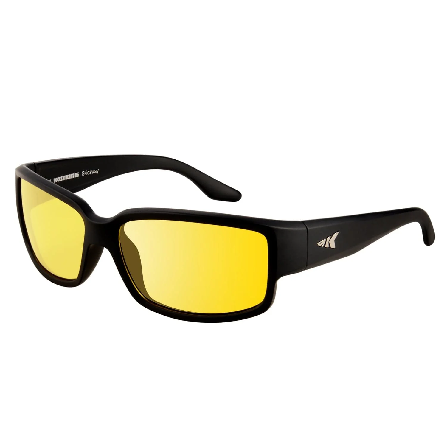 KastKing Skidaway Polarized Sport Sunglasses for Men and Women - Image 9