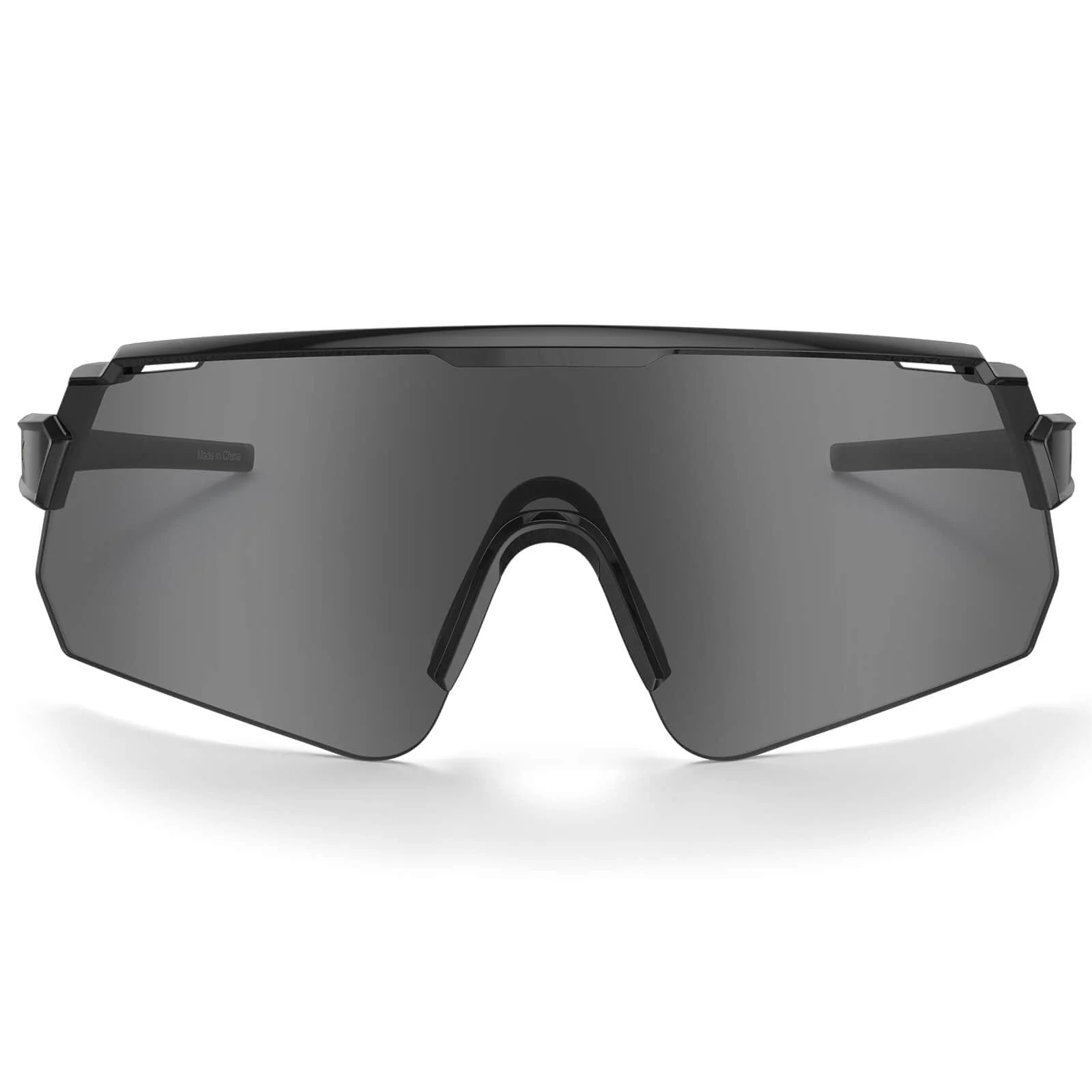 KastKing Skinner Polarized Large UV Protection Sport Sunglasses - Image 15