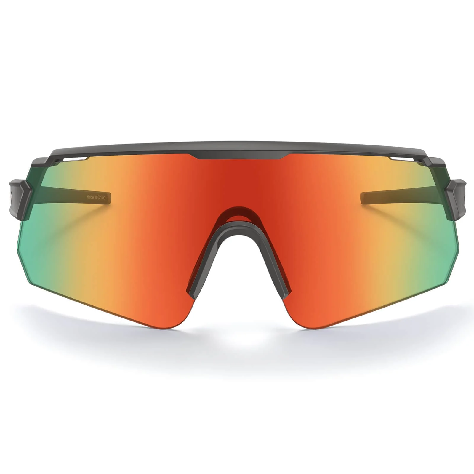 KastKing Skinner Polarized Large UV Protection Sport Sunglasses - Image 19