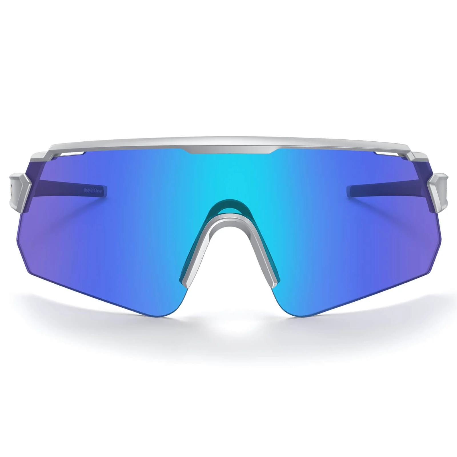 KastKing Skinner Polarized Large UV Protection Sport Sunglasses - Image 21