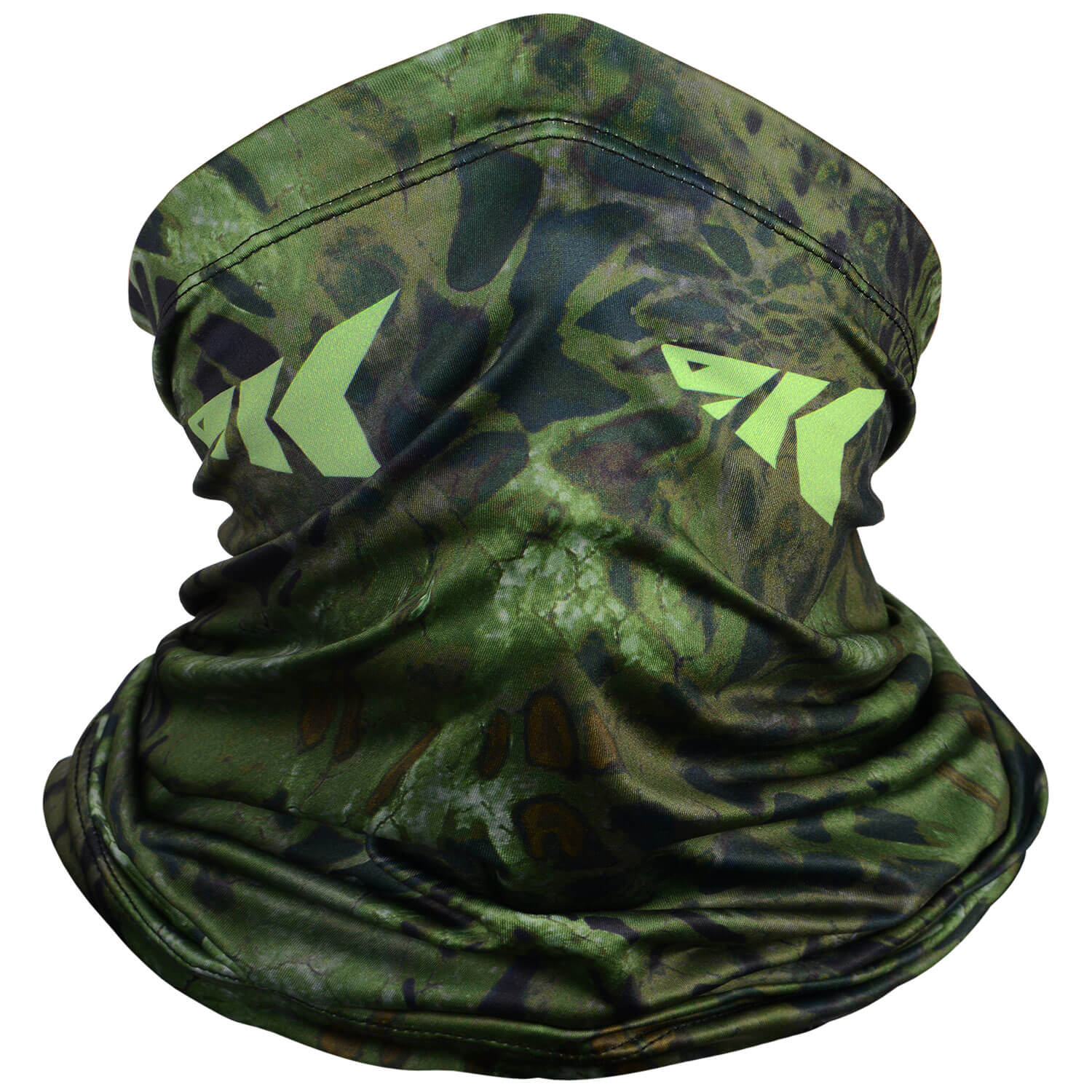 KastKing Sol Armis Neck Gaiter - Image 21