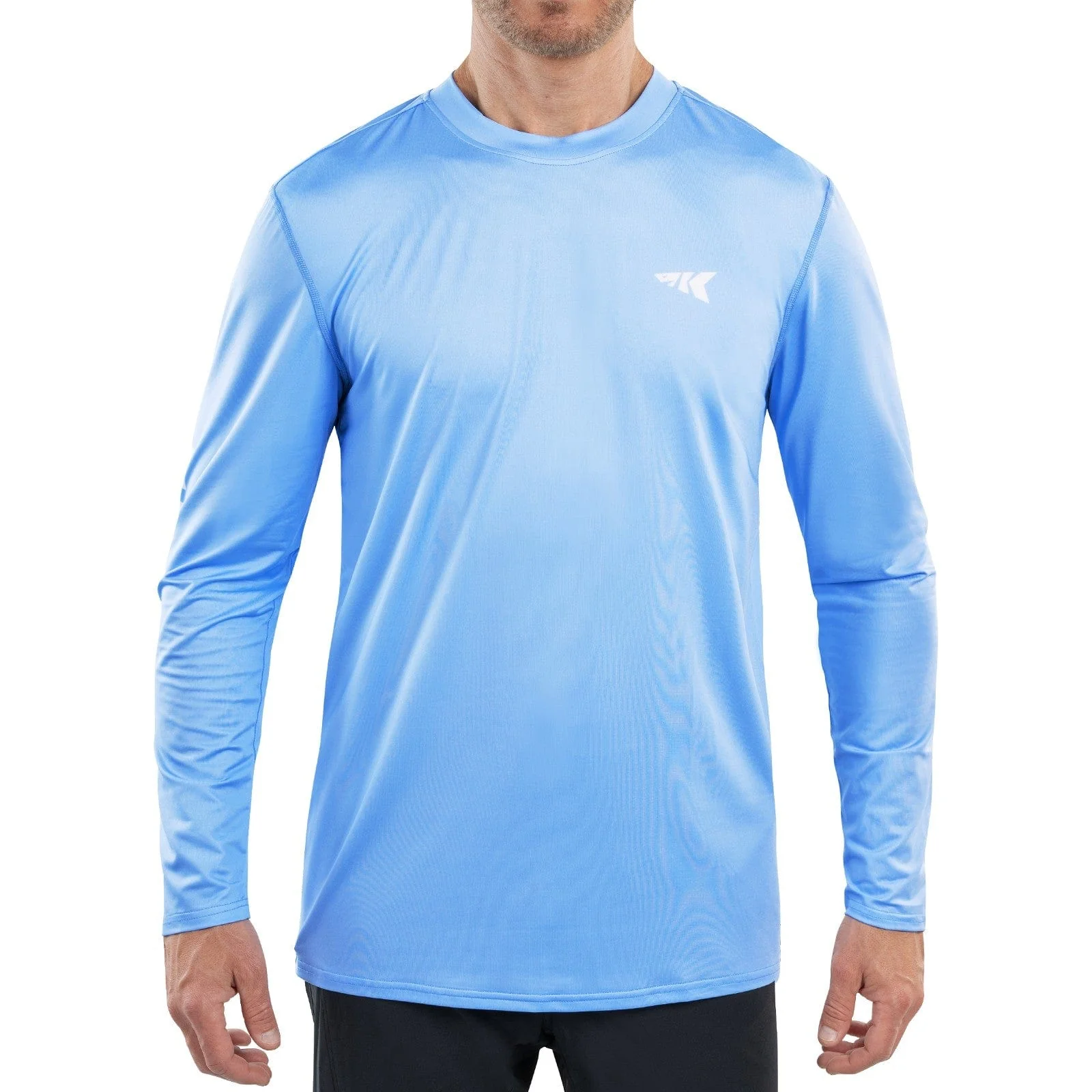 KastKing Sol Armis UPF 50 Long Sleeve Fishing Shirts - Image 16