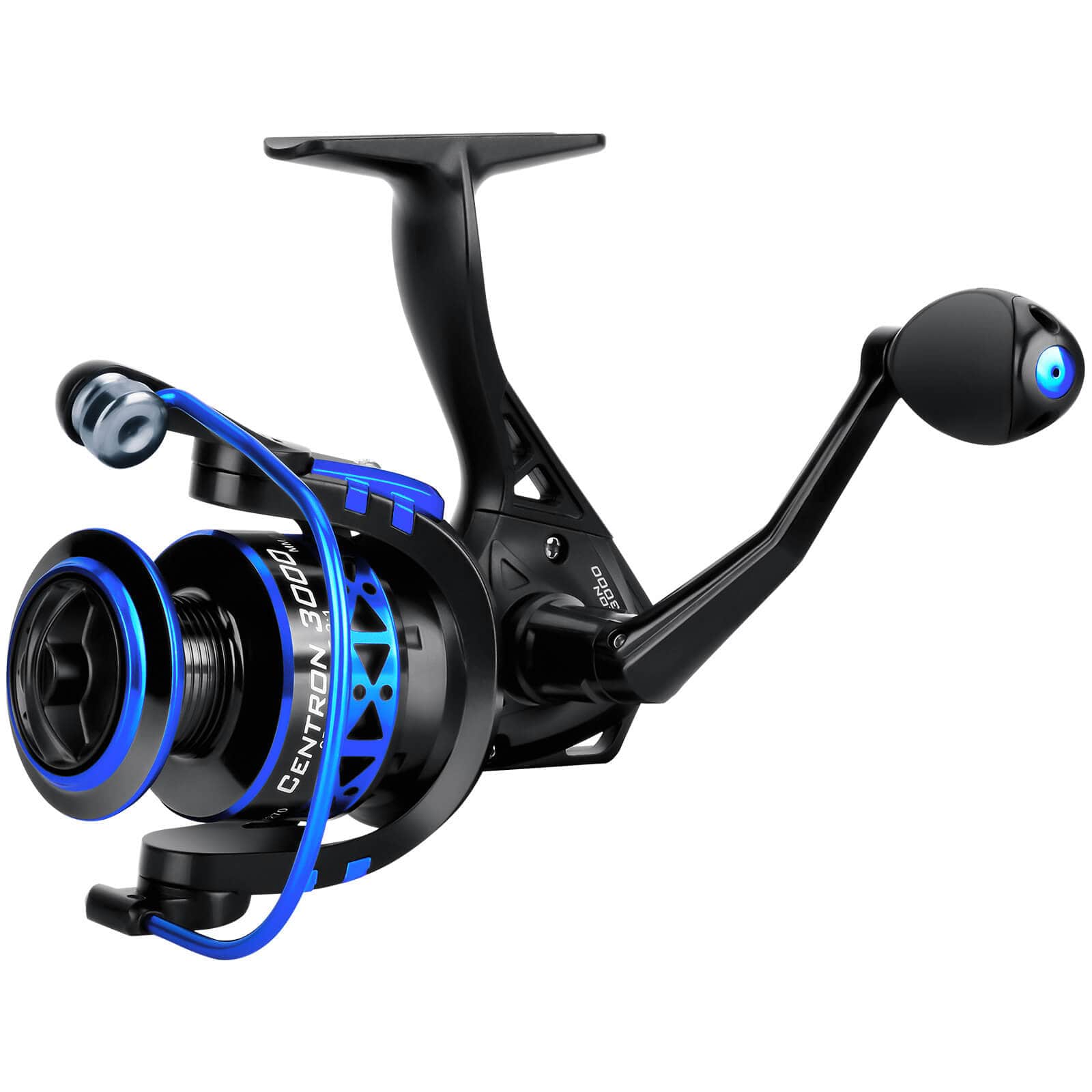 KastKing Centron Spinning Reels - Image 14
