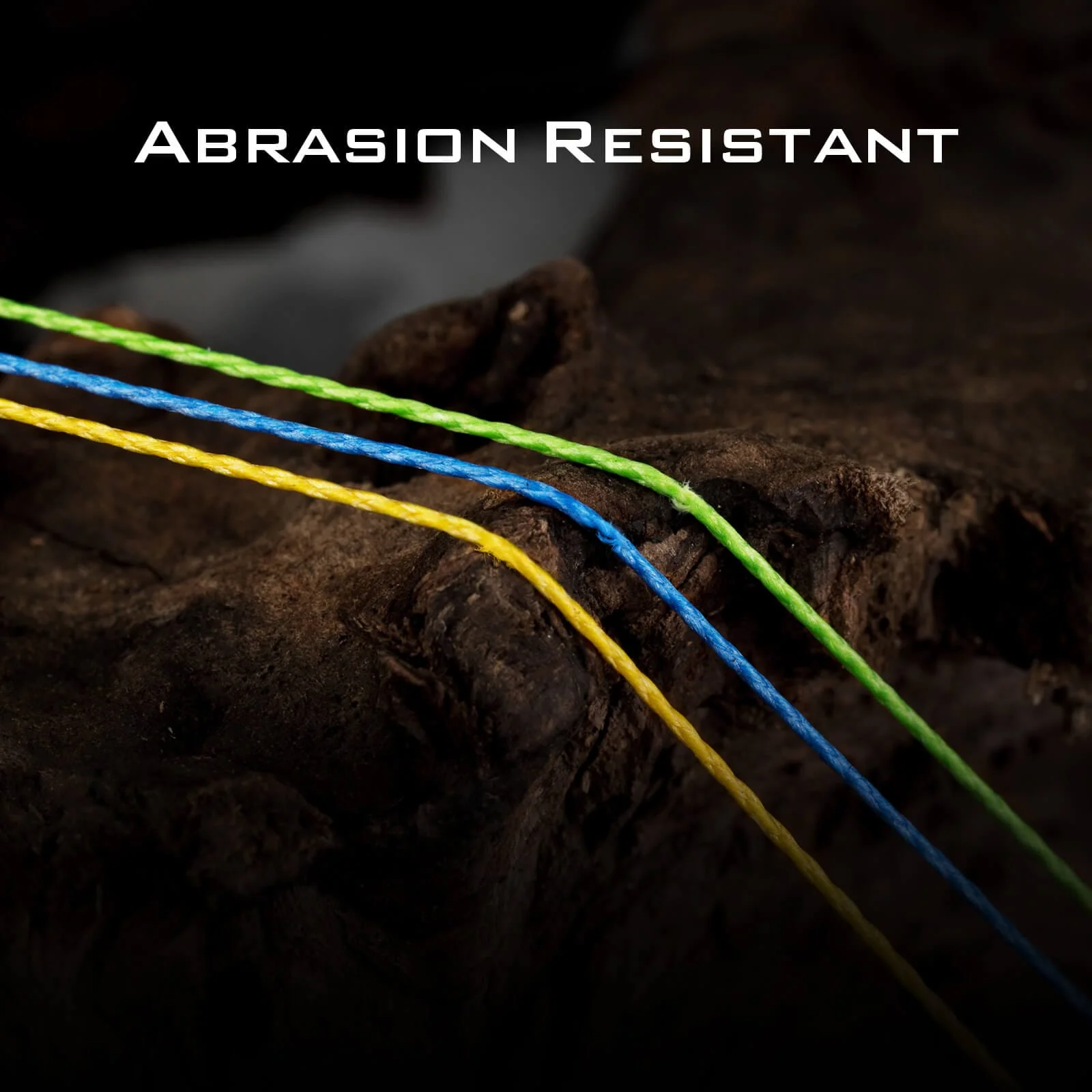KastKing SuperPower Braided Fishing Line - Image 5