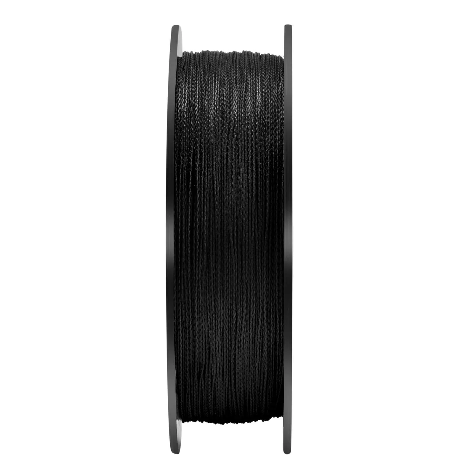KastKing SuperPower ColorShield Braided Fishing line - Image 4
