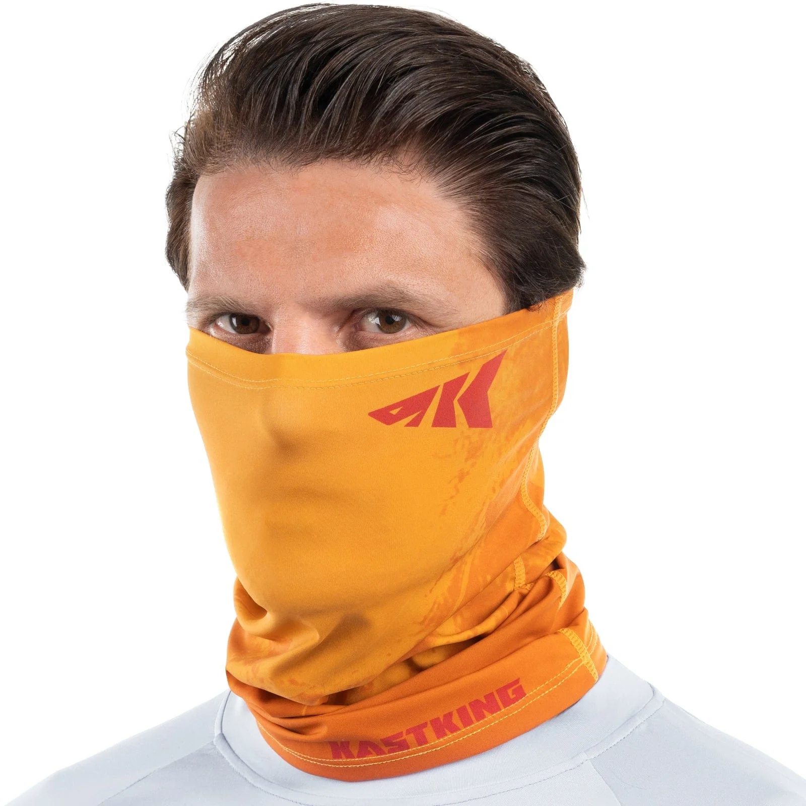 KastKing Ultimate Angler UPF 50 Neck Gaiter - Image 12