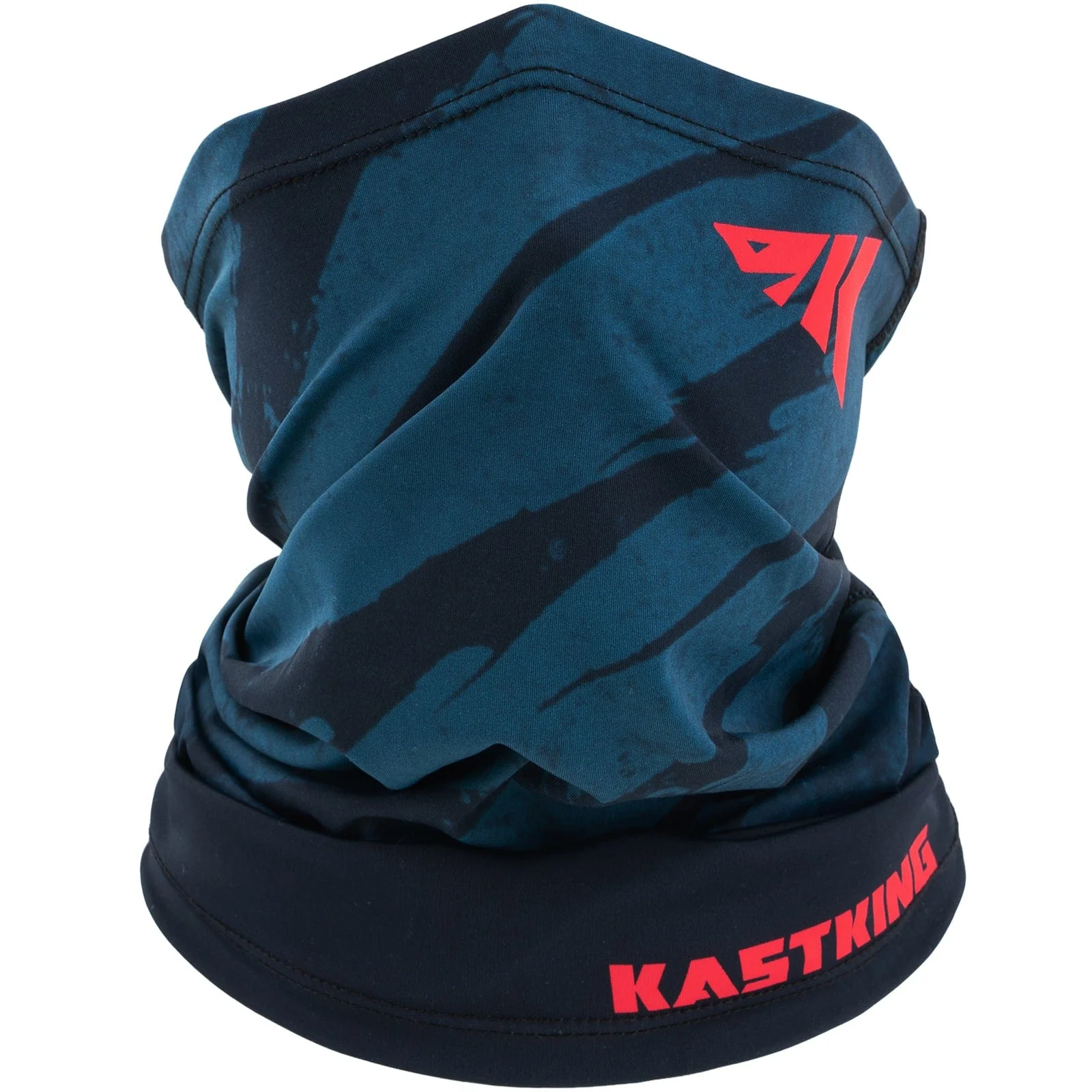 KastKing Ultimate Angler UPF 50 Neck Gaiter - Image 21