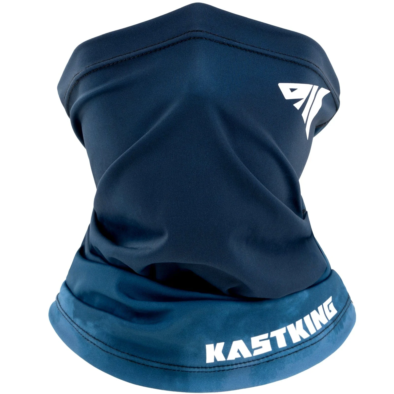 KastKing Ultimate Angler UPF 50 Neck Gaiter - Image 23