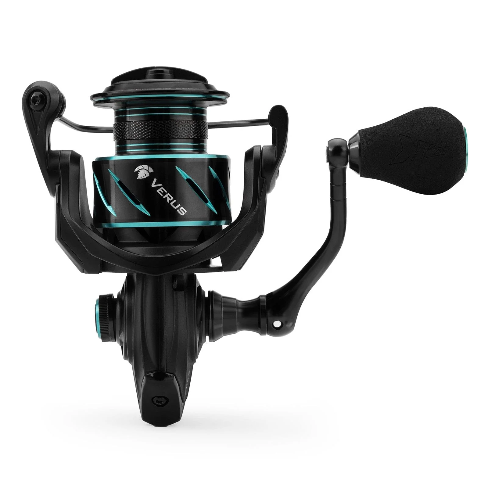 KastKing Verus Spinning Fishing Reel - Image 5