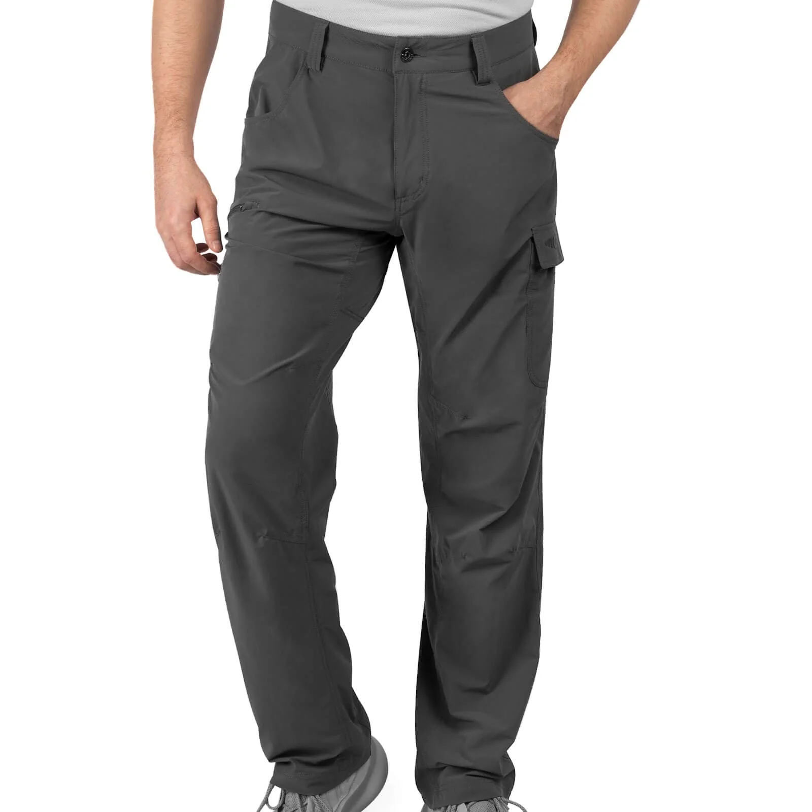 KastKing Wind Crest Fishing Pants - Image 15