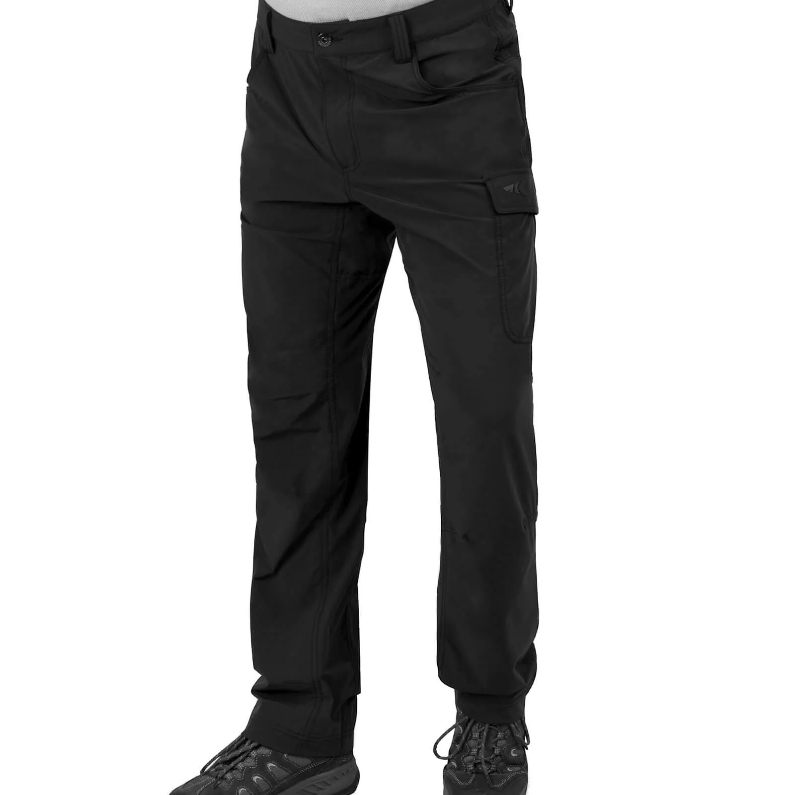 KastKing Wind Crest Fishing Pants - Image 3