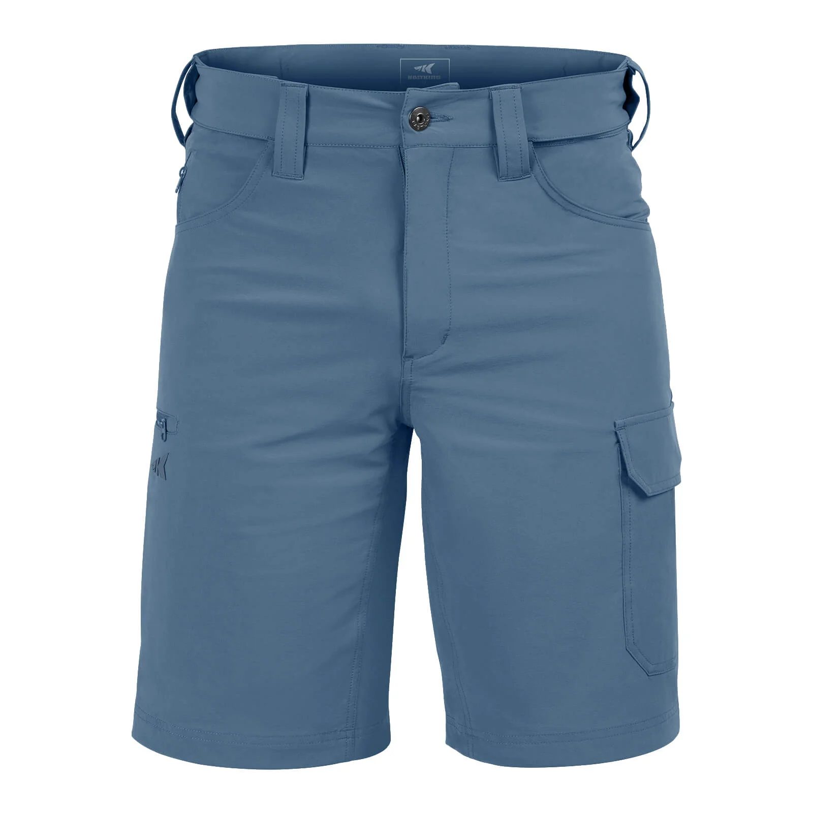 KastKing Wind Crest Shorts - Image 11