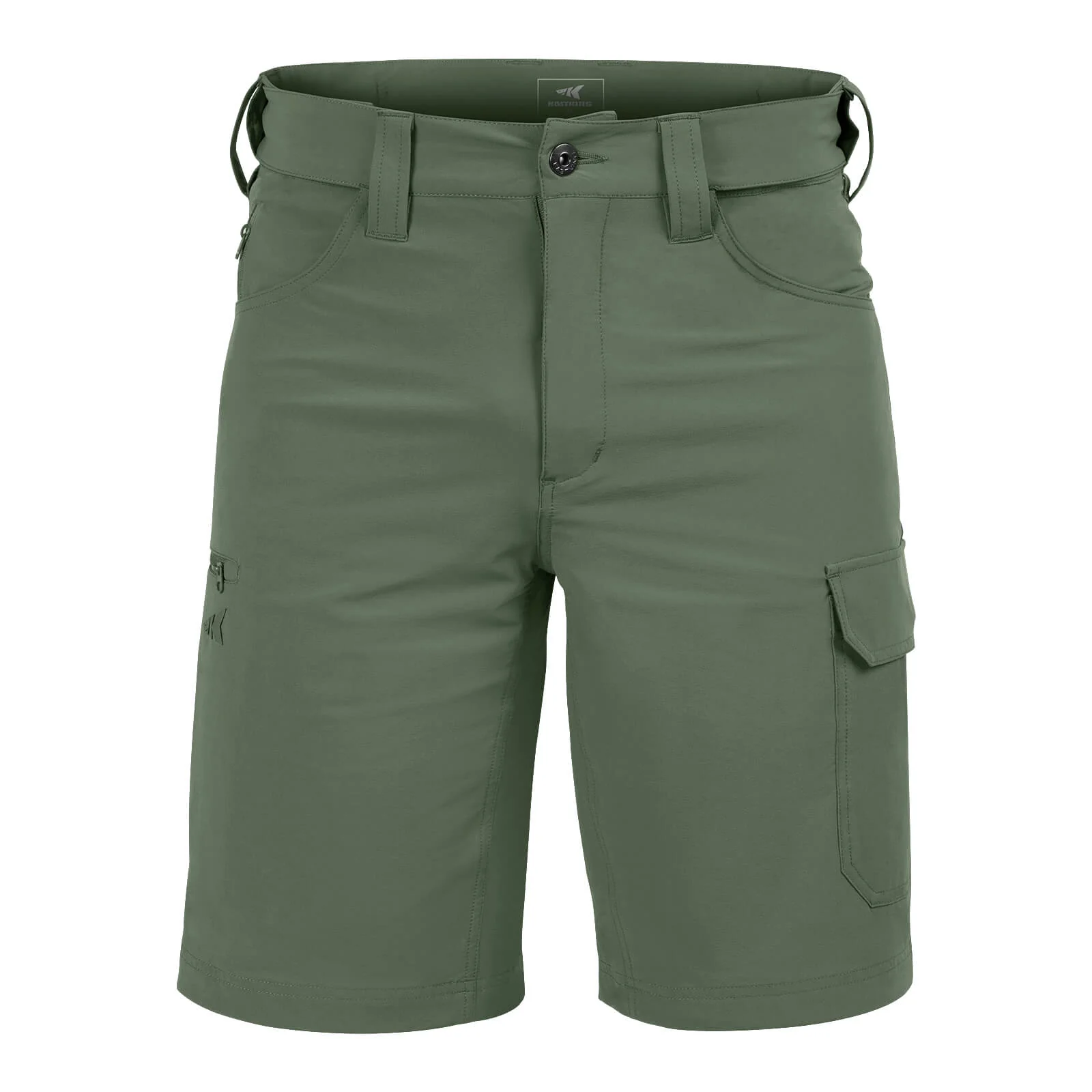 KastKing Wind Crest Shorts - Image 12