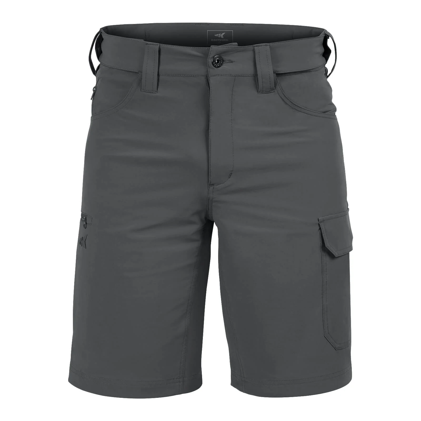 KastKing Wind Crest Shorts - Image 13