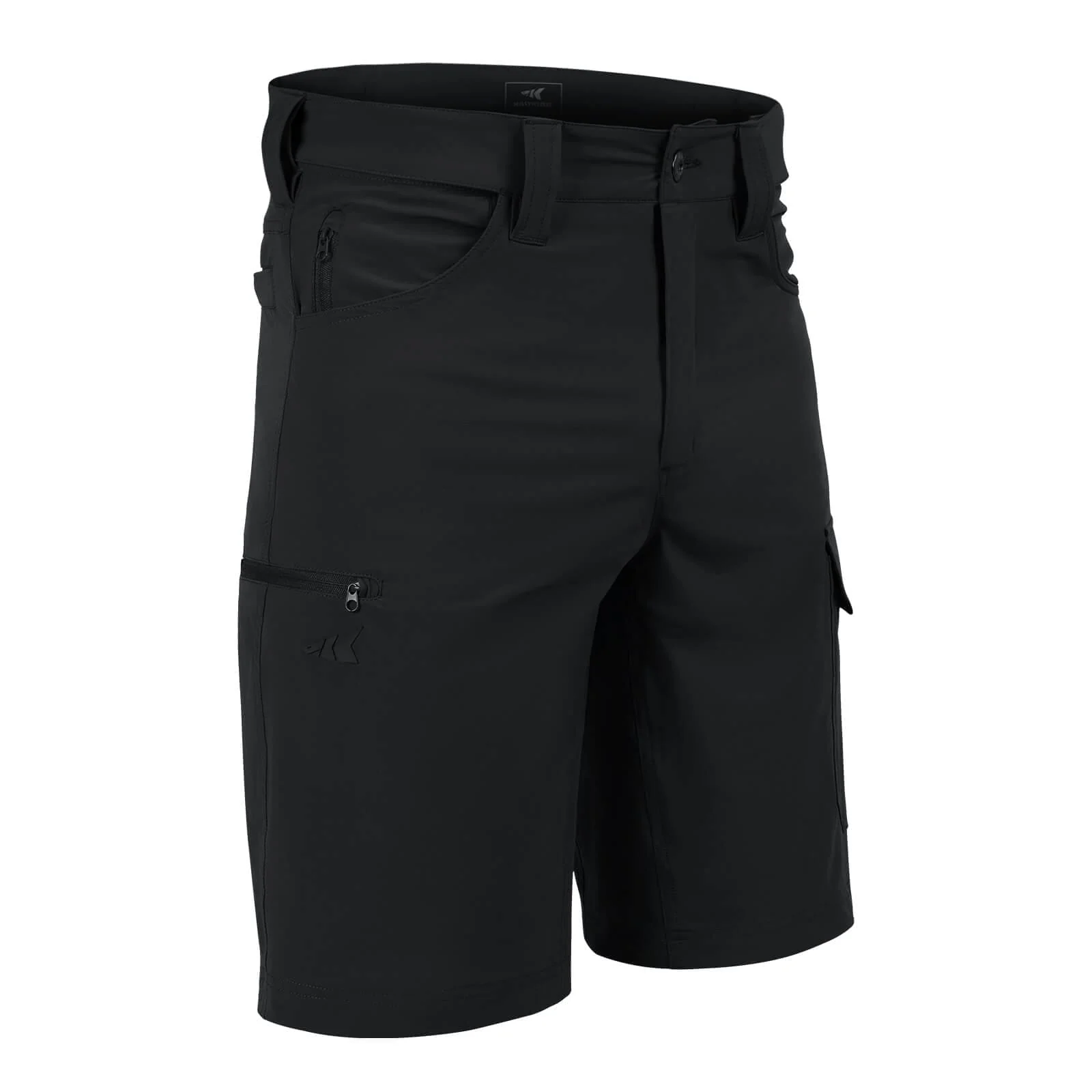KastKing Wind Crest Shorts - Image 3