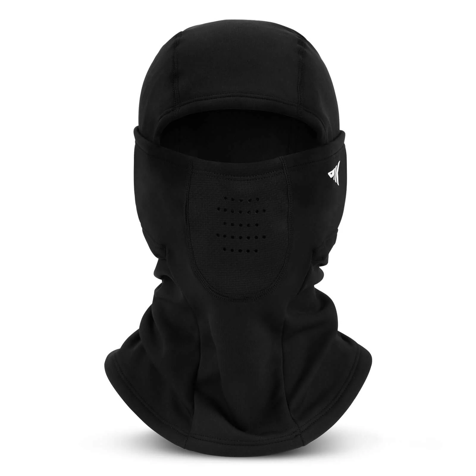 KastKing Winter Mountain Mist Balaclava - Image 11