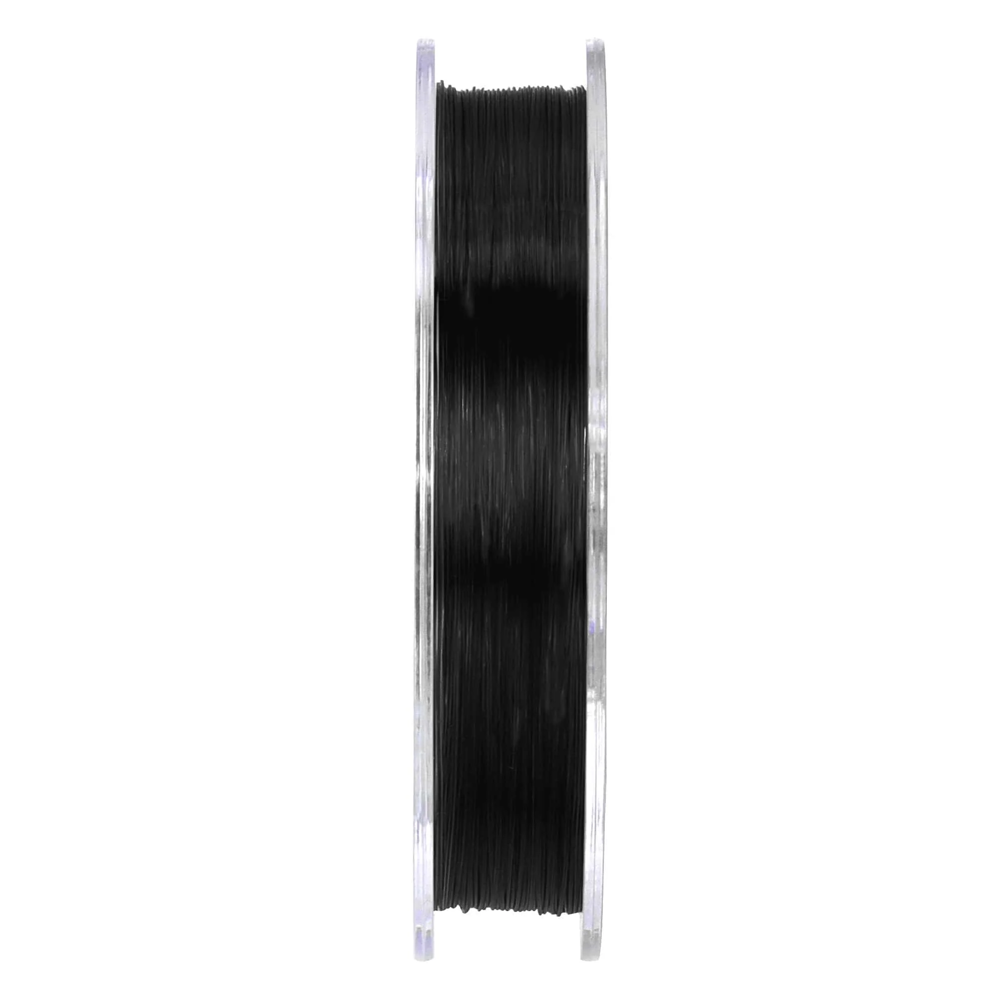 KastKing World's Premium Monofilament Fishing Line 300 yards - Image 8