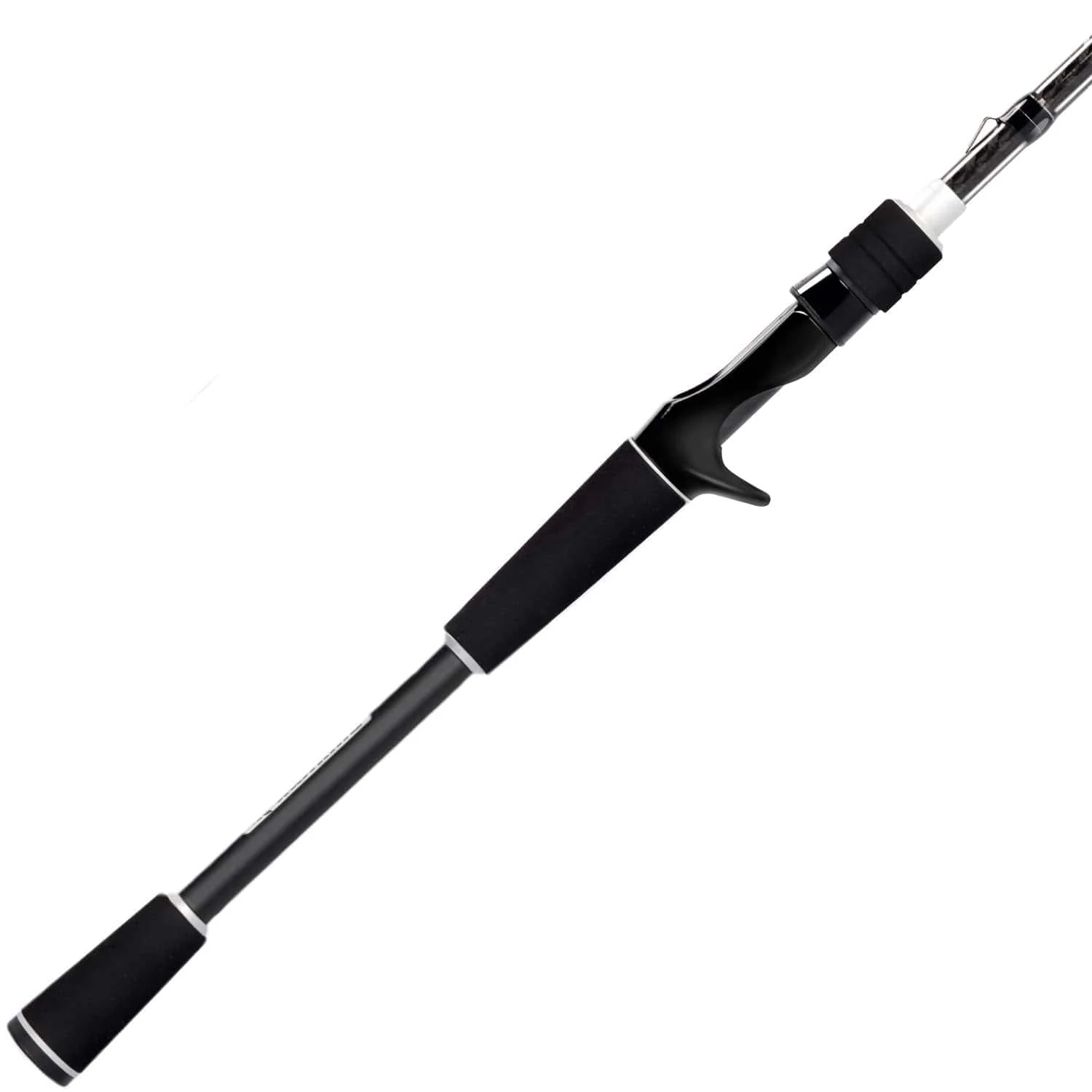 KastKing Perigee II Fishing Rods - Image 11