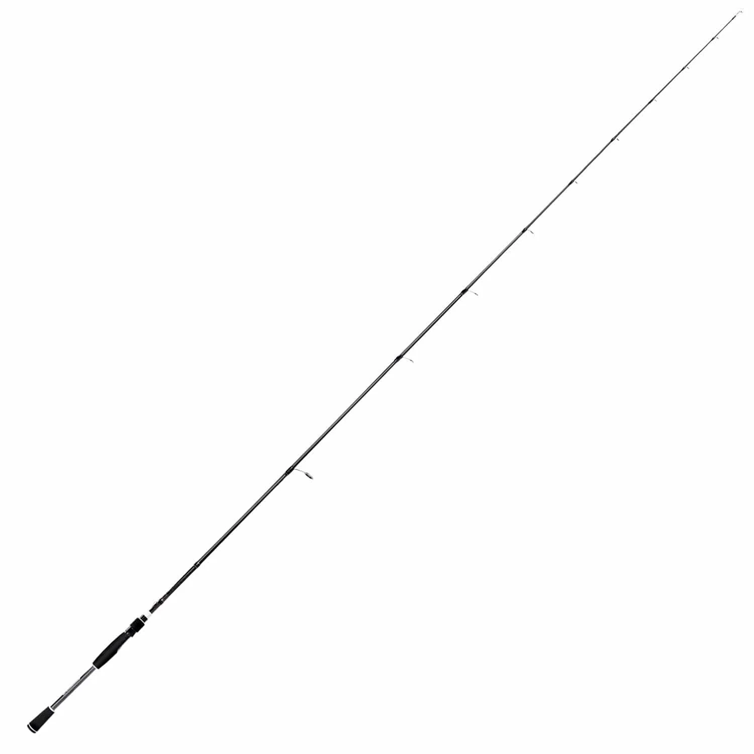 KastKing Perigee II Fishing Rods - Image 12