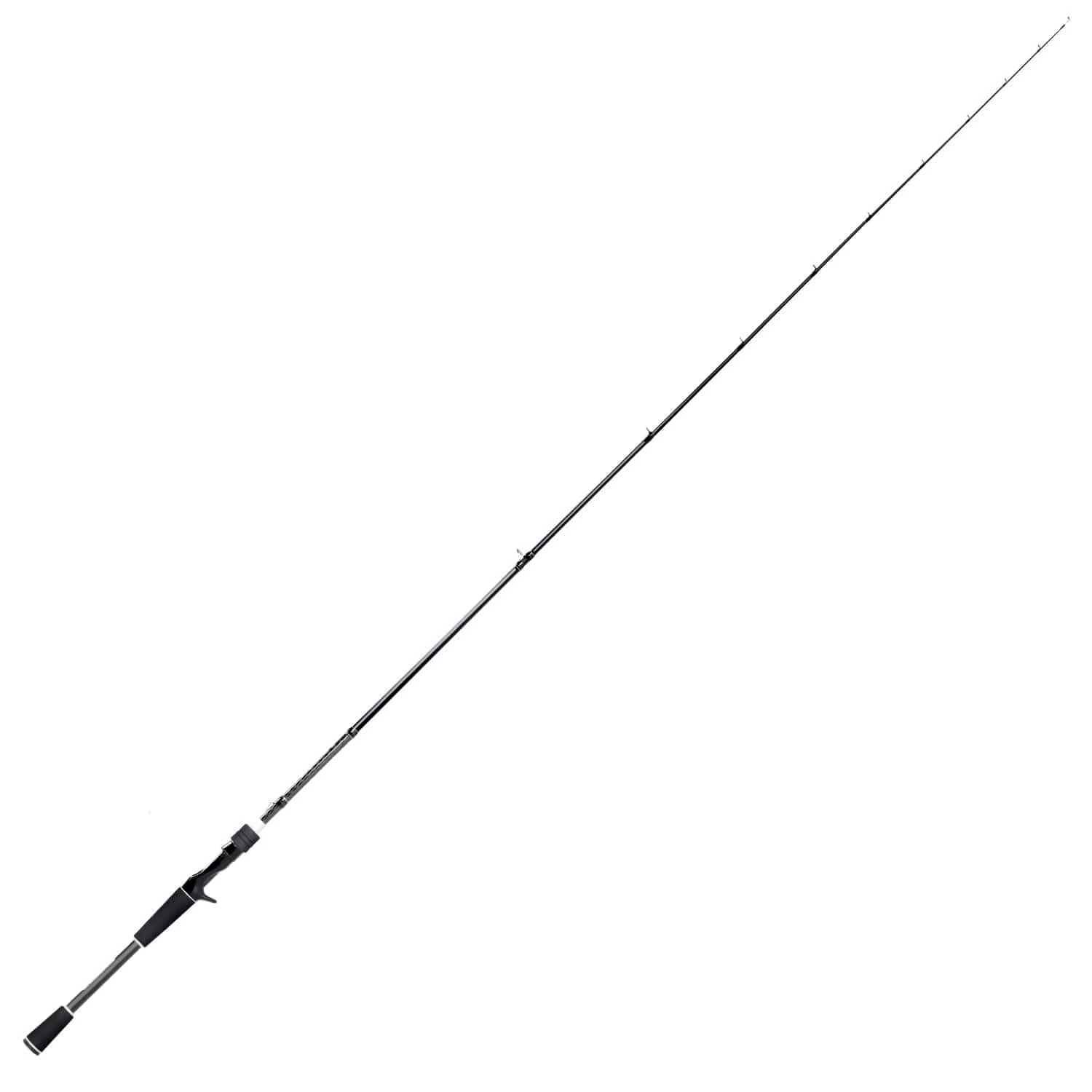 KastKing Perigee II Fishing Rods - Image 13