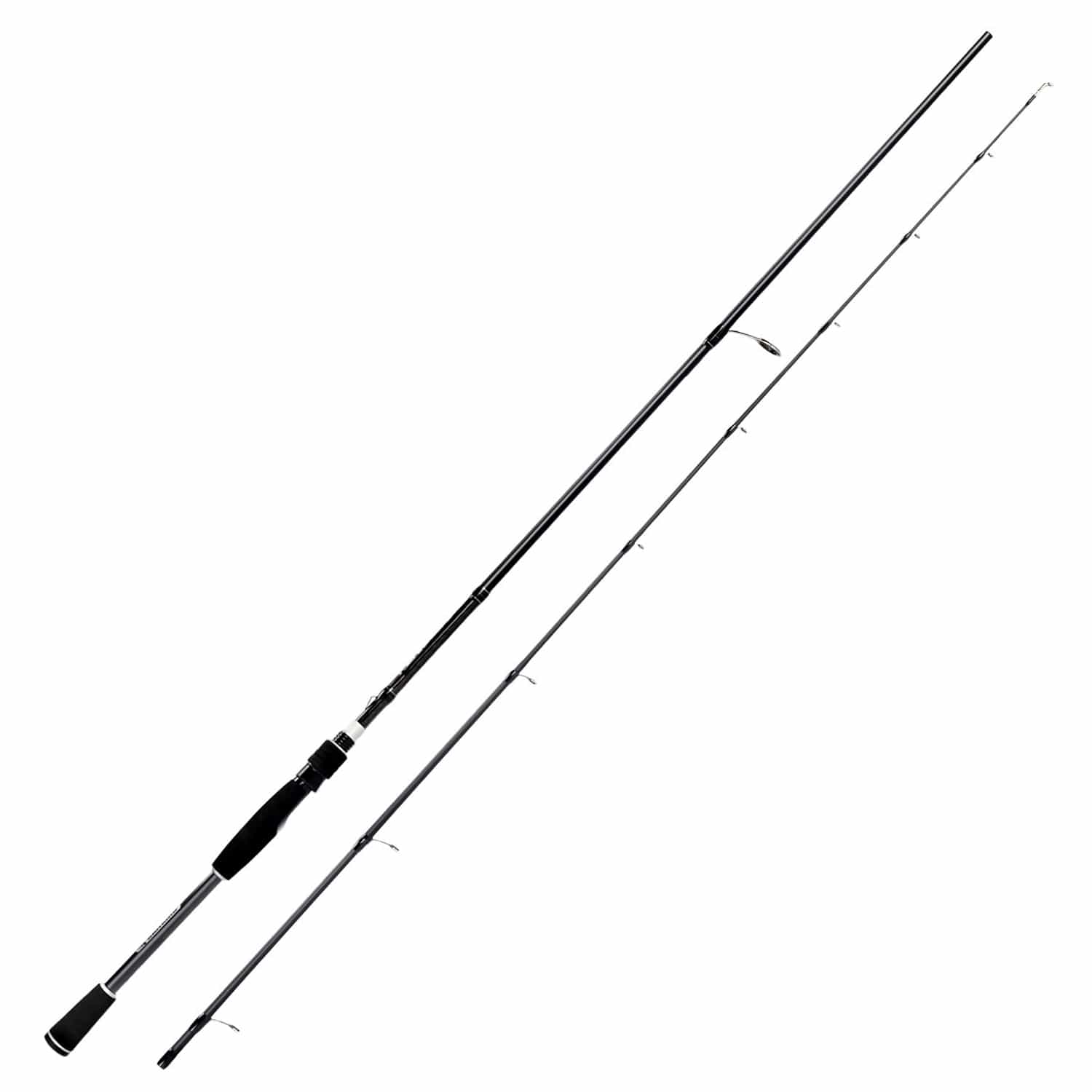 KastKing Perigee II Fishing Rods - Image 14