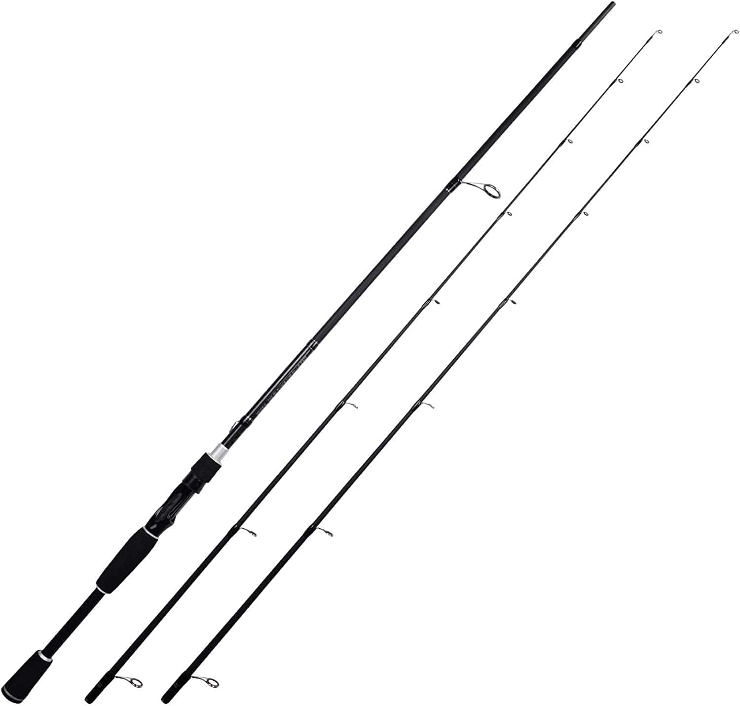 KastKing Perigee II Fishing Rods - Image 16