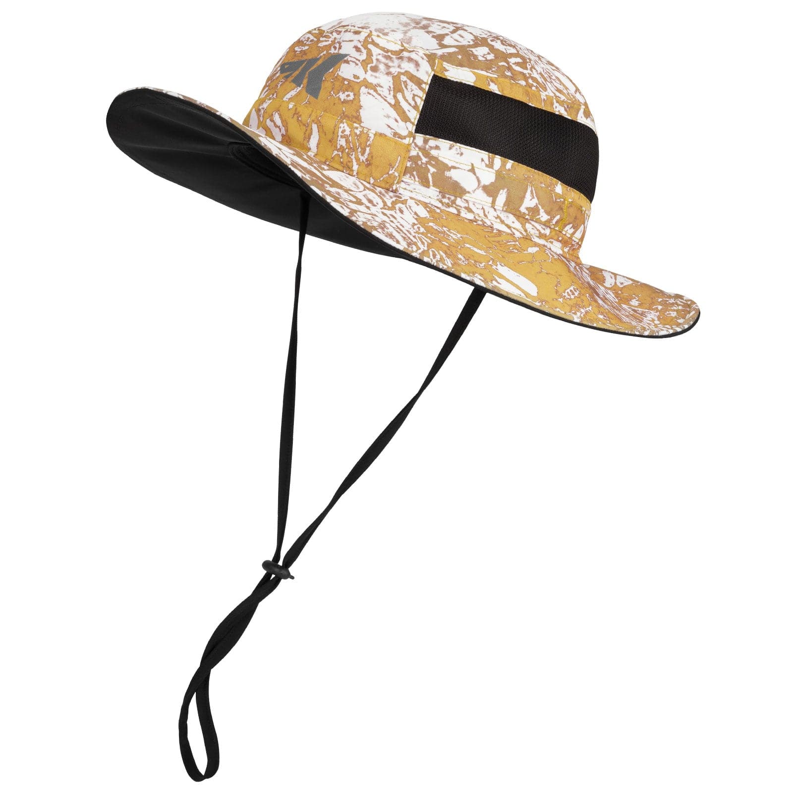 KastKing Sol Armis UPF 50 Boonie Hat - Image 16