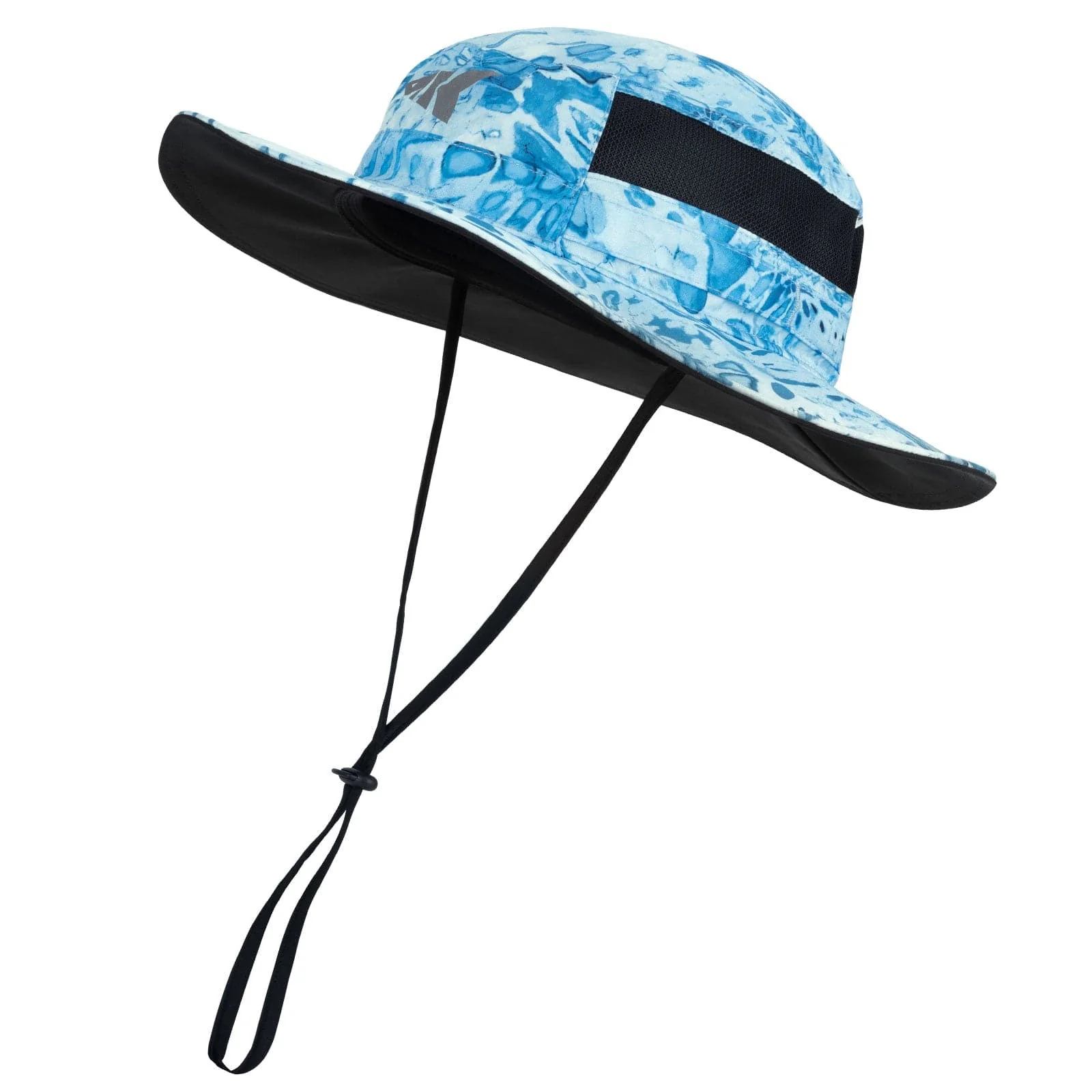 KastKing Sol Armis UPF 50 Boonie Hat - Image 18