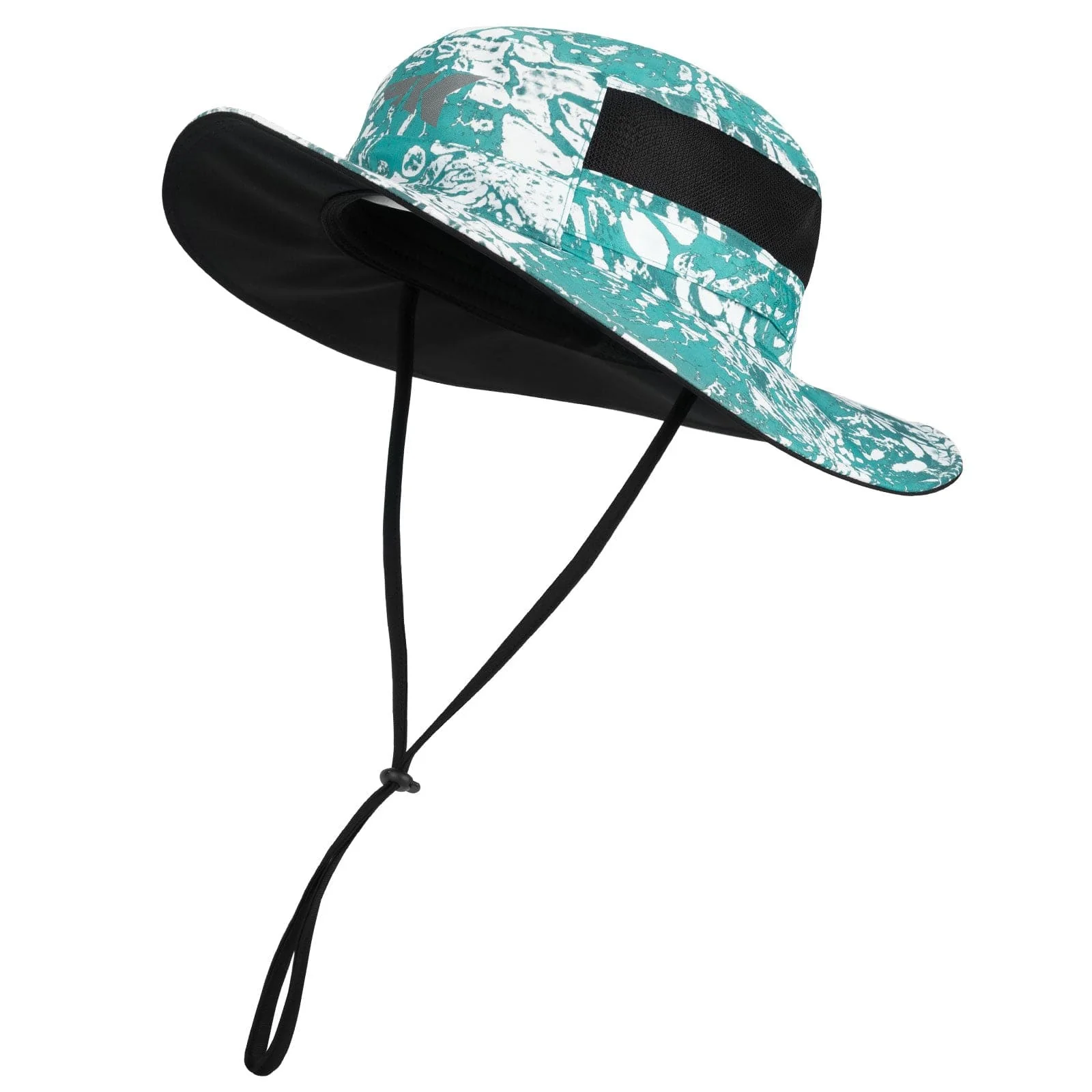 KastKing Sol Armis UPF 50 Boonie Hat - Image 19