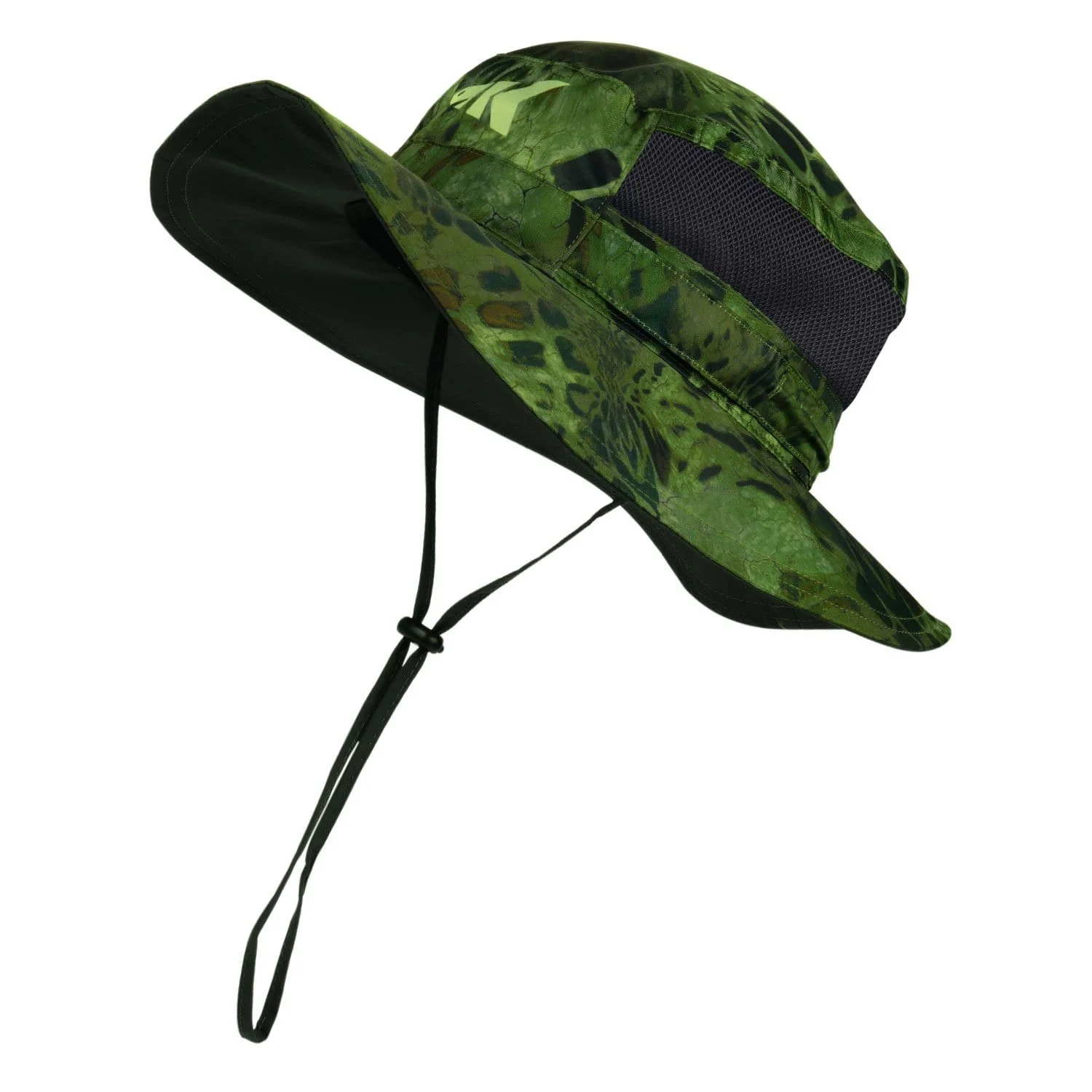 KastKing Sol Armis UPF 50 Boonie Hat - Image 3